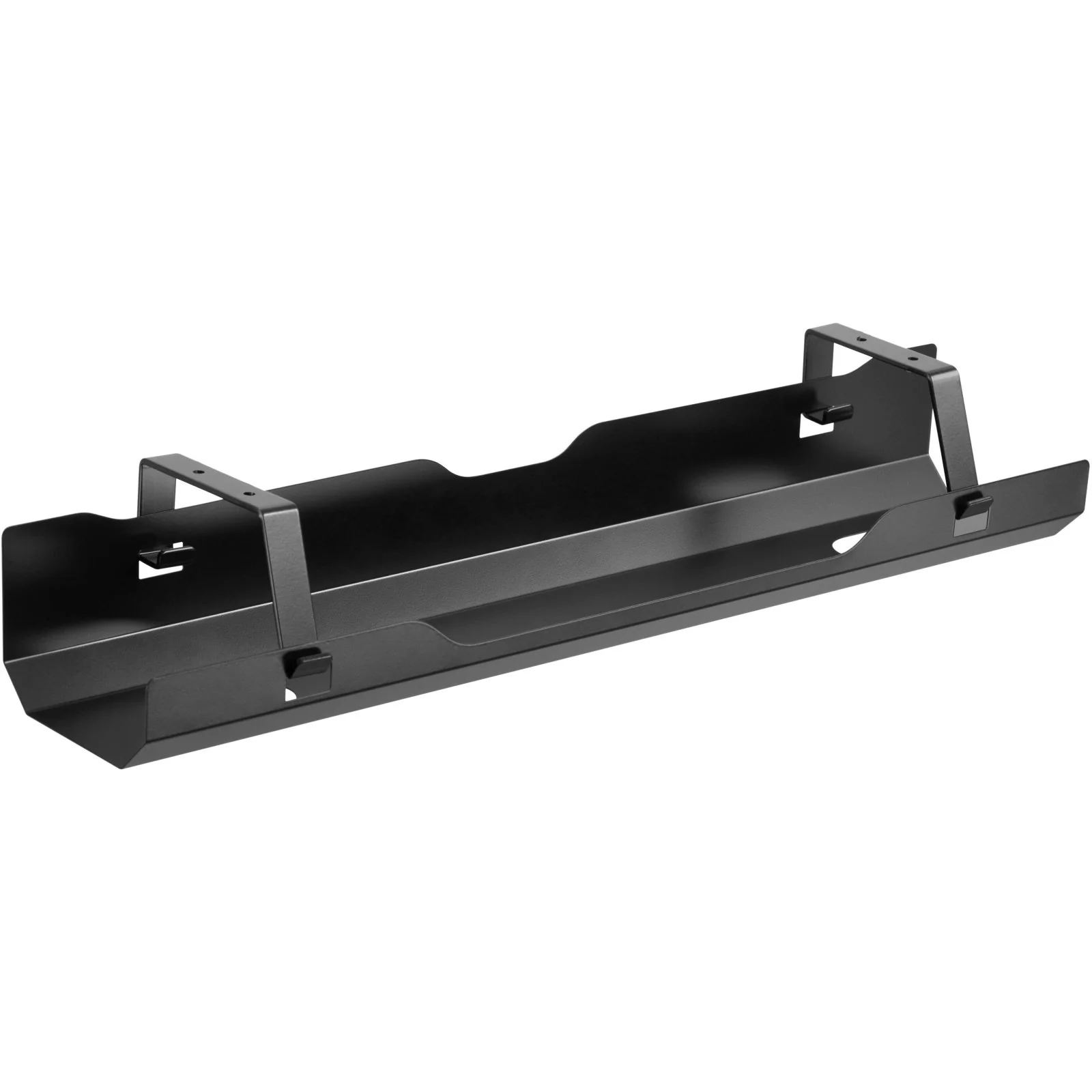 Cable Tray Organizer - Image 8