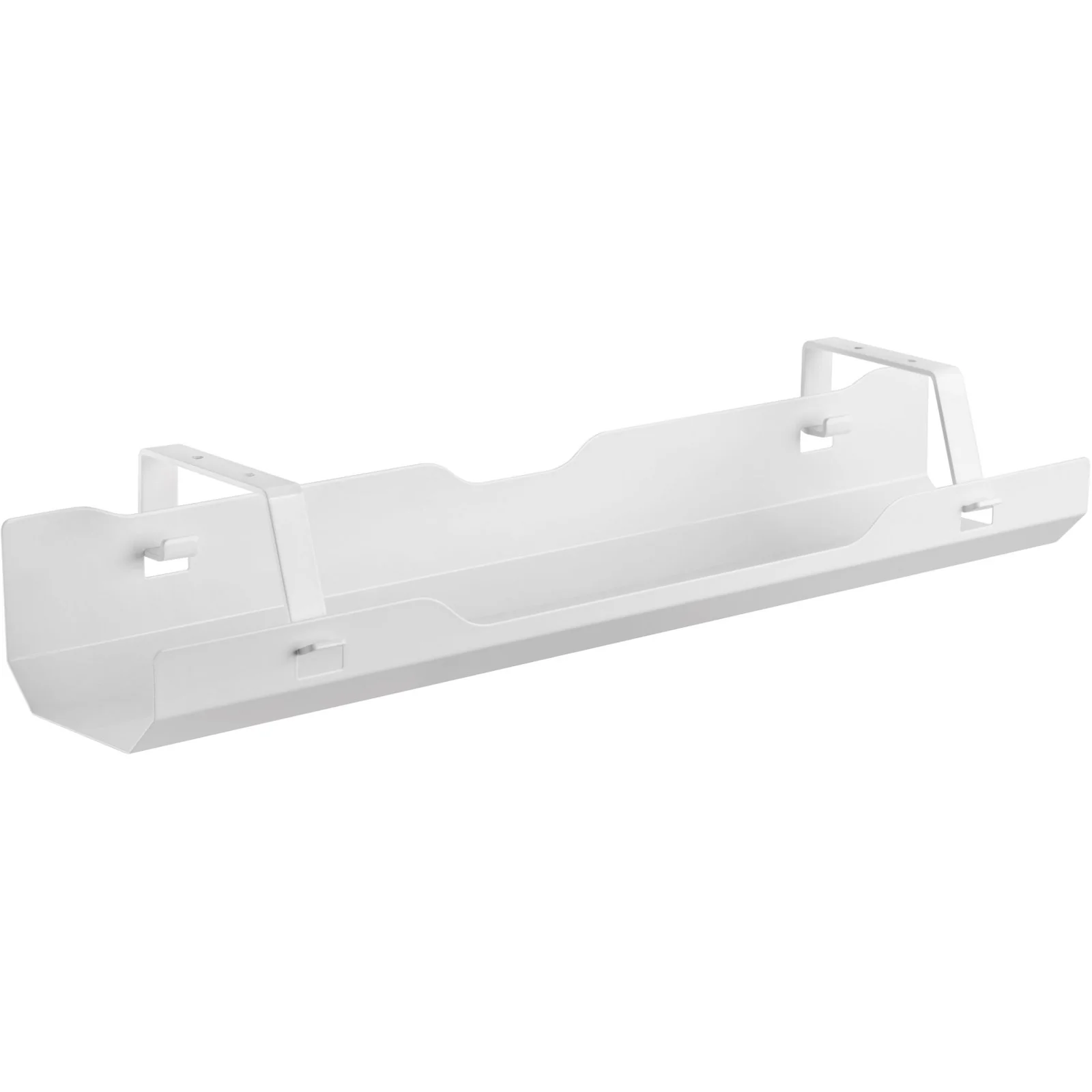 Cable Tray Organizer - Image 9