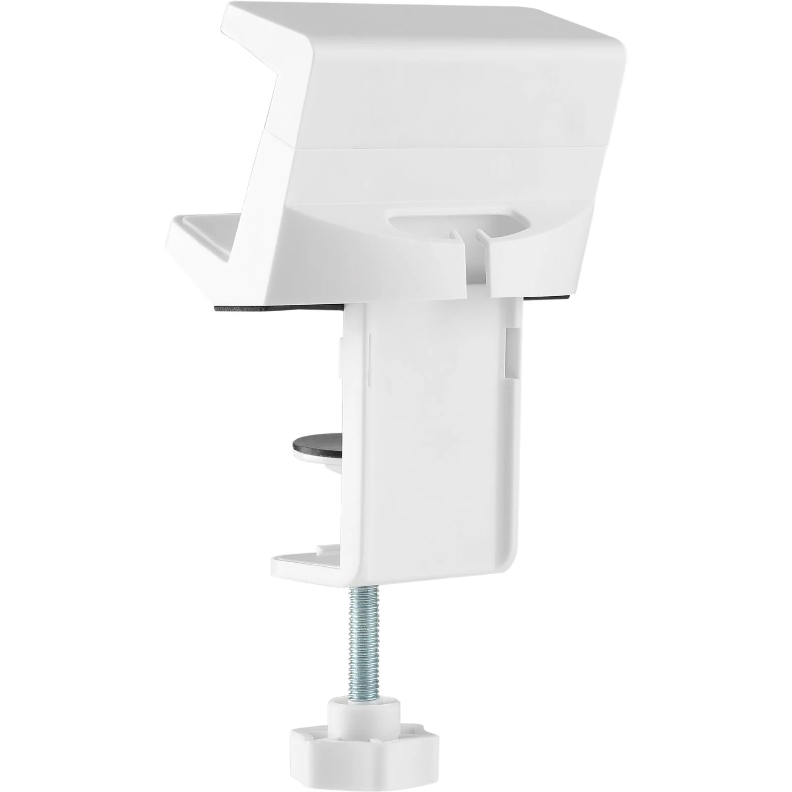 Clamp Power Strip Holder - Image 3