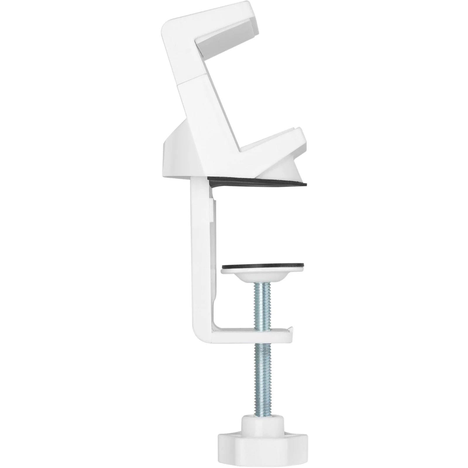Clamp Power Strip Holder - Image 4