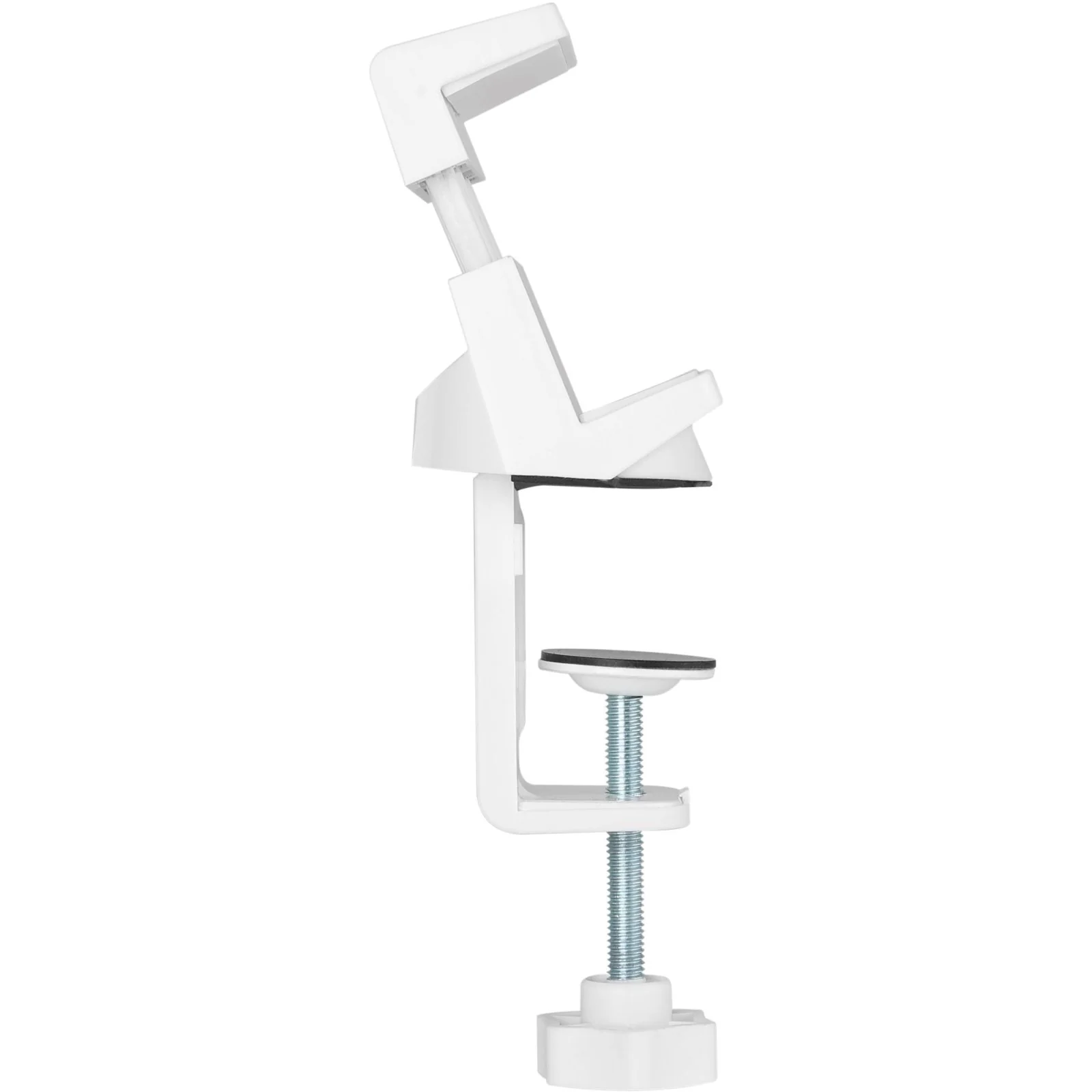 Clamp Power Strip Holder - Image 5