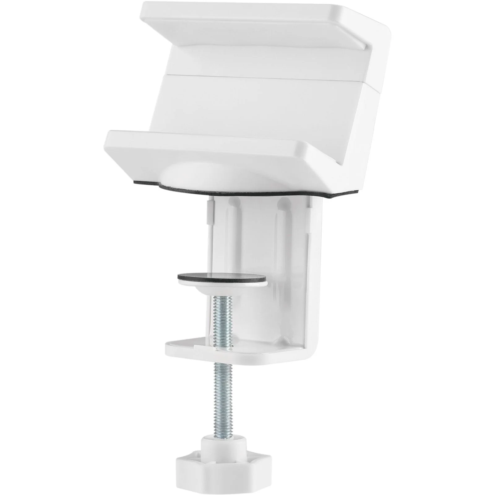 Clamp Power Strip Holder - Image 6