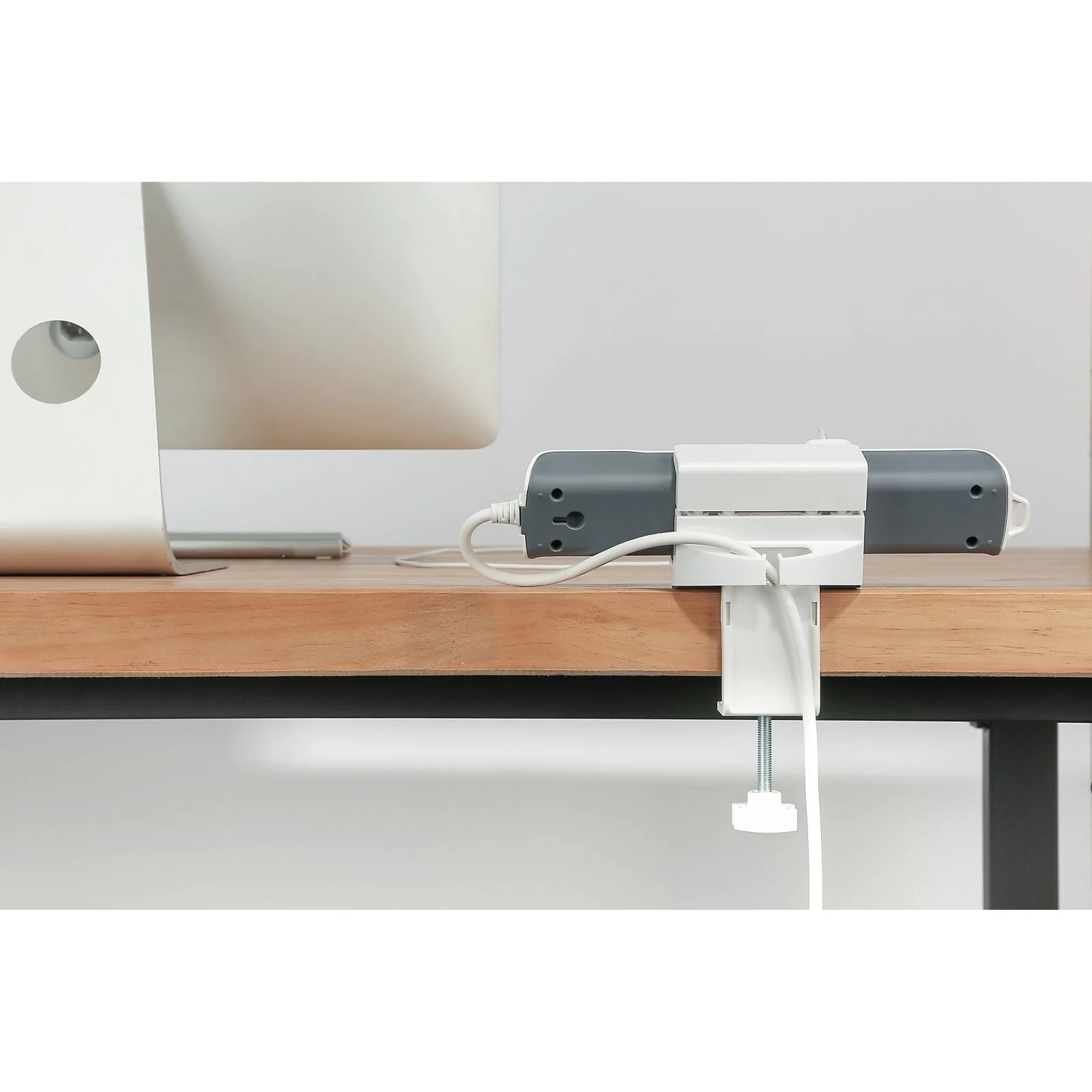 Clamp Power Strip Holder - Image 7