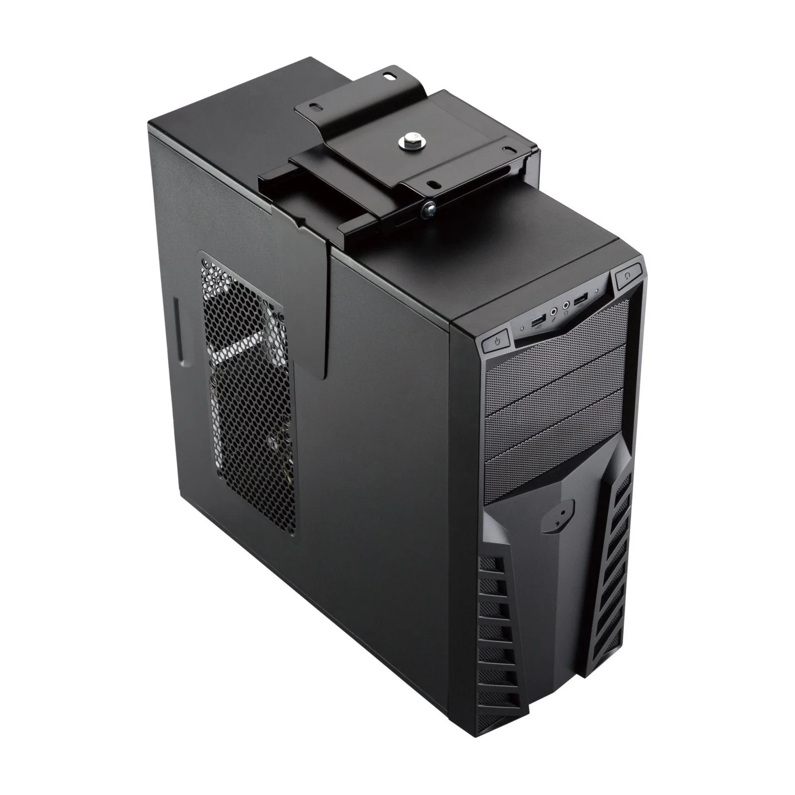 CPU Holder Desk-Mounted MAX - Image 10