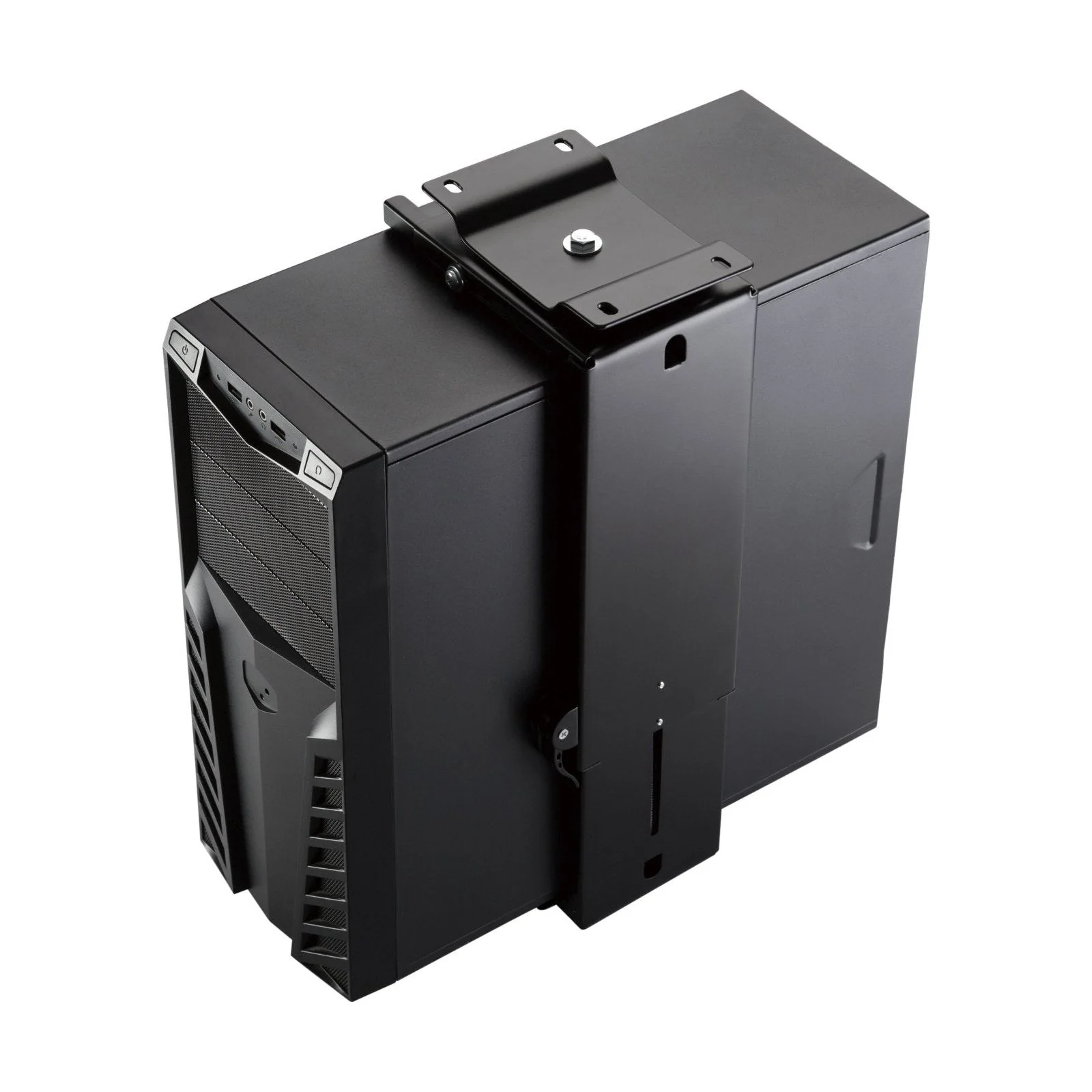 CPU Holder Desk-Mounted MAX - Image 11