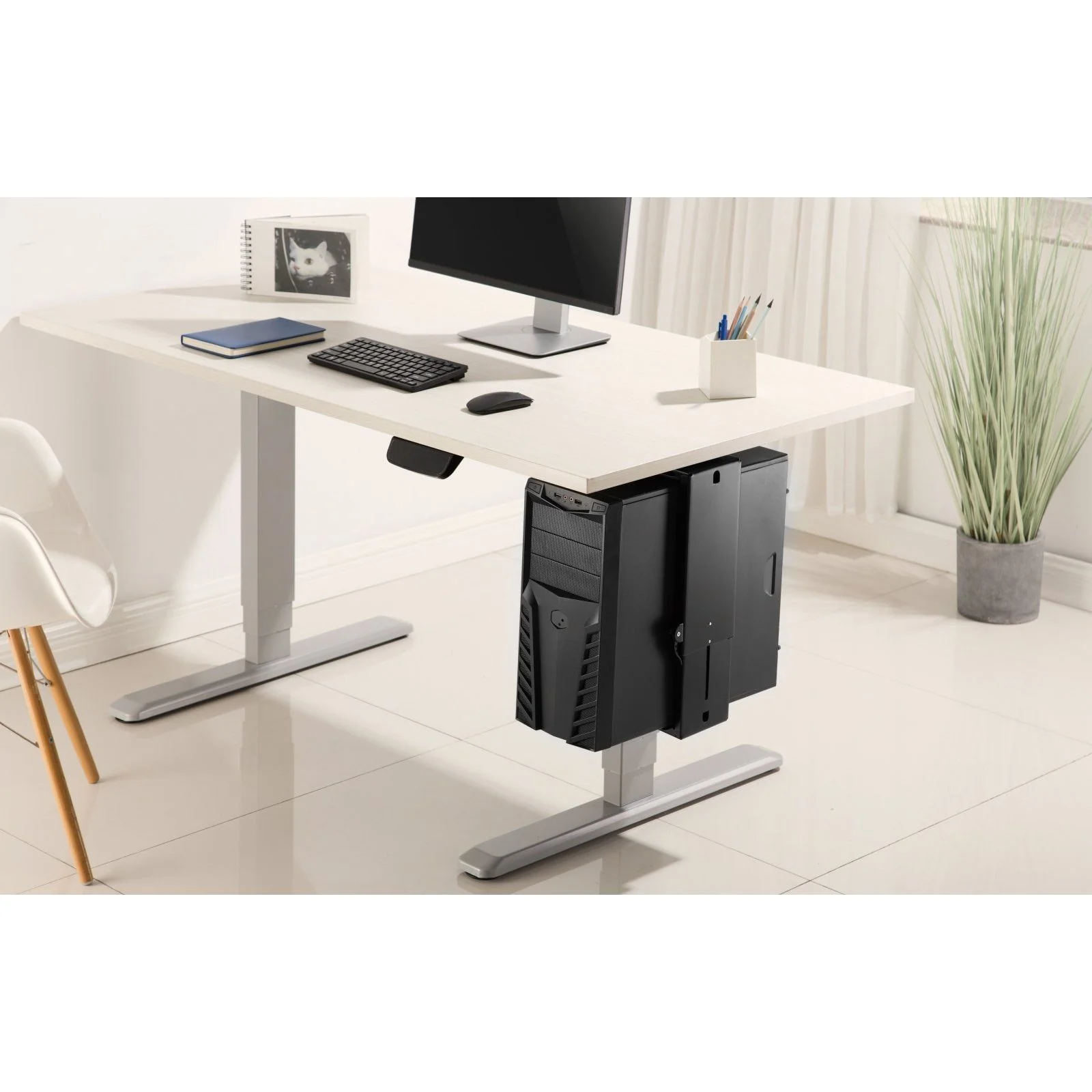 CPU Holder Desk-Mounted MAX - Image 12