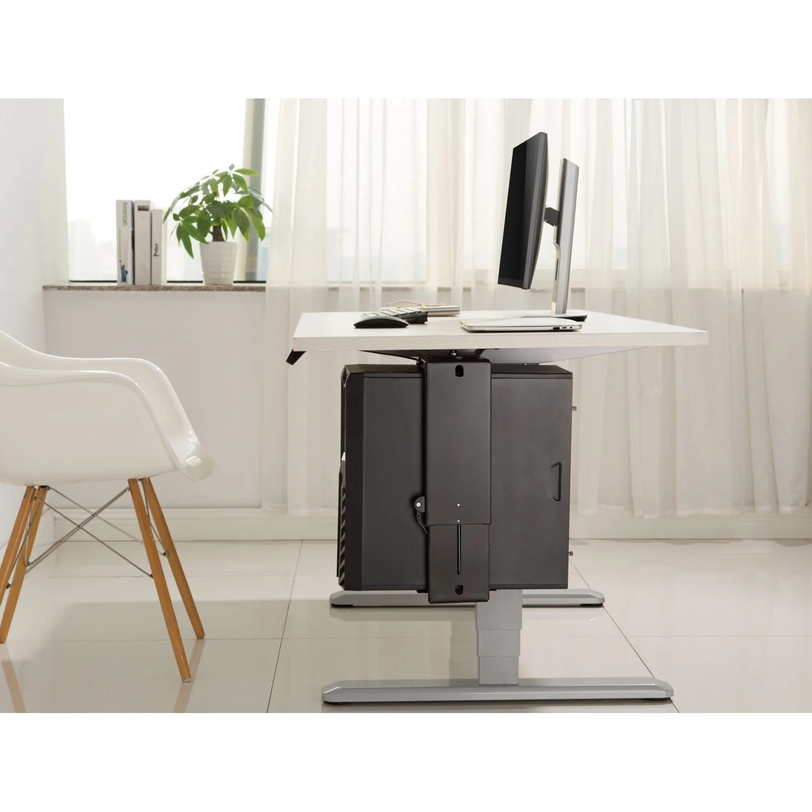 CPU Holder Desk-Mounted MAX - Image 13