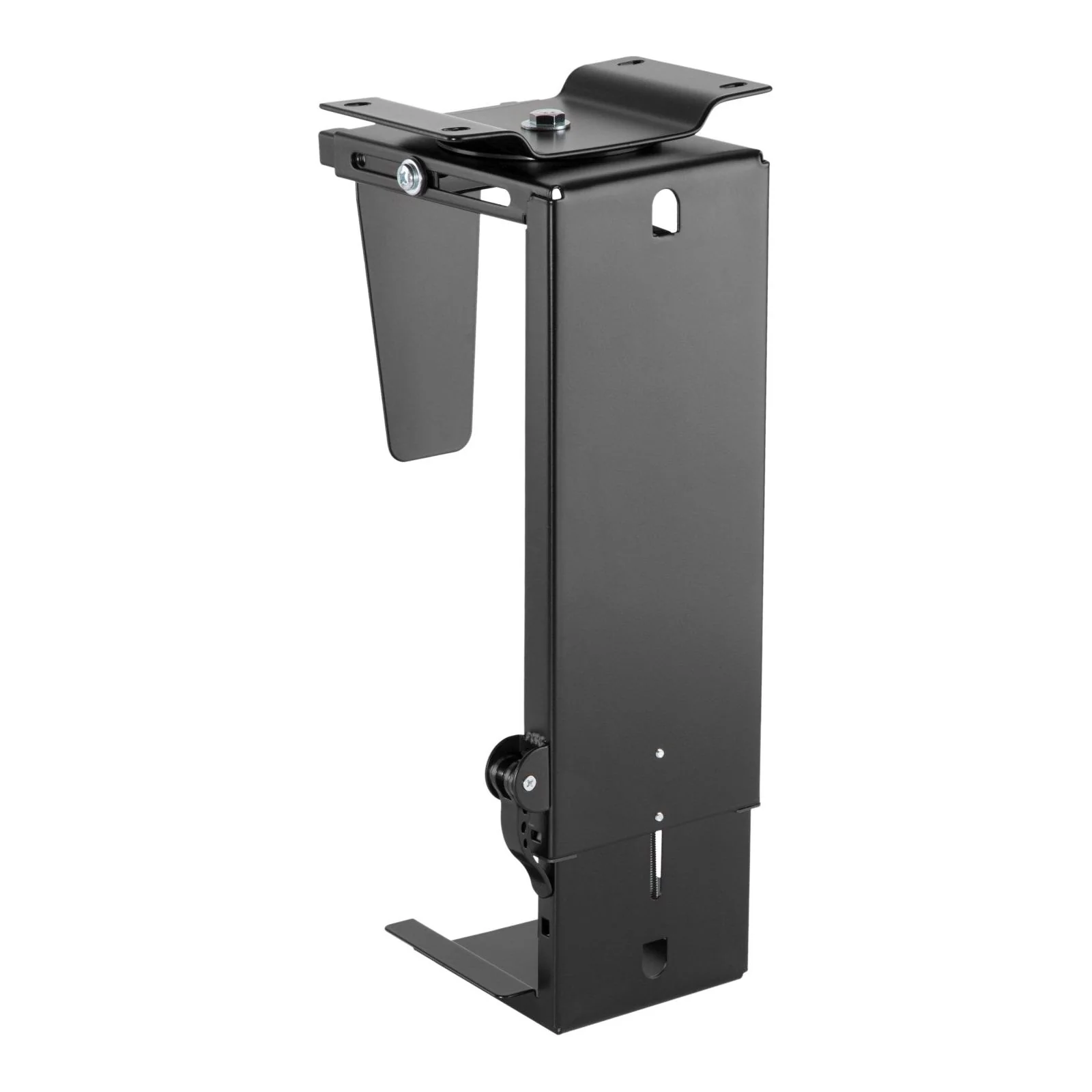 CPU Holder Desk-Mounted MAX - Image 3