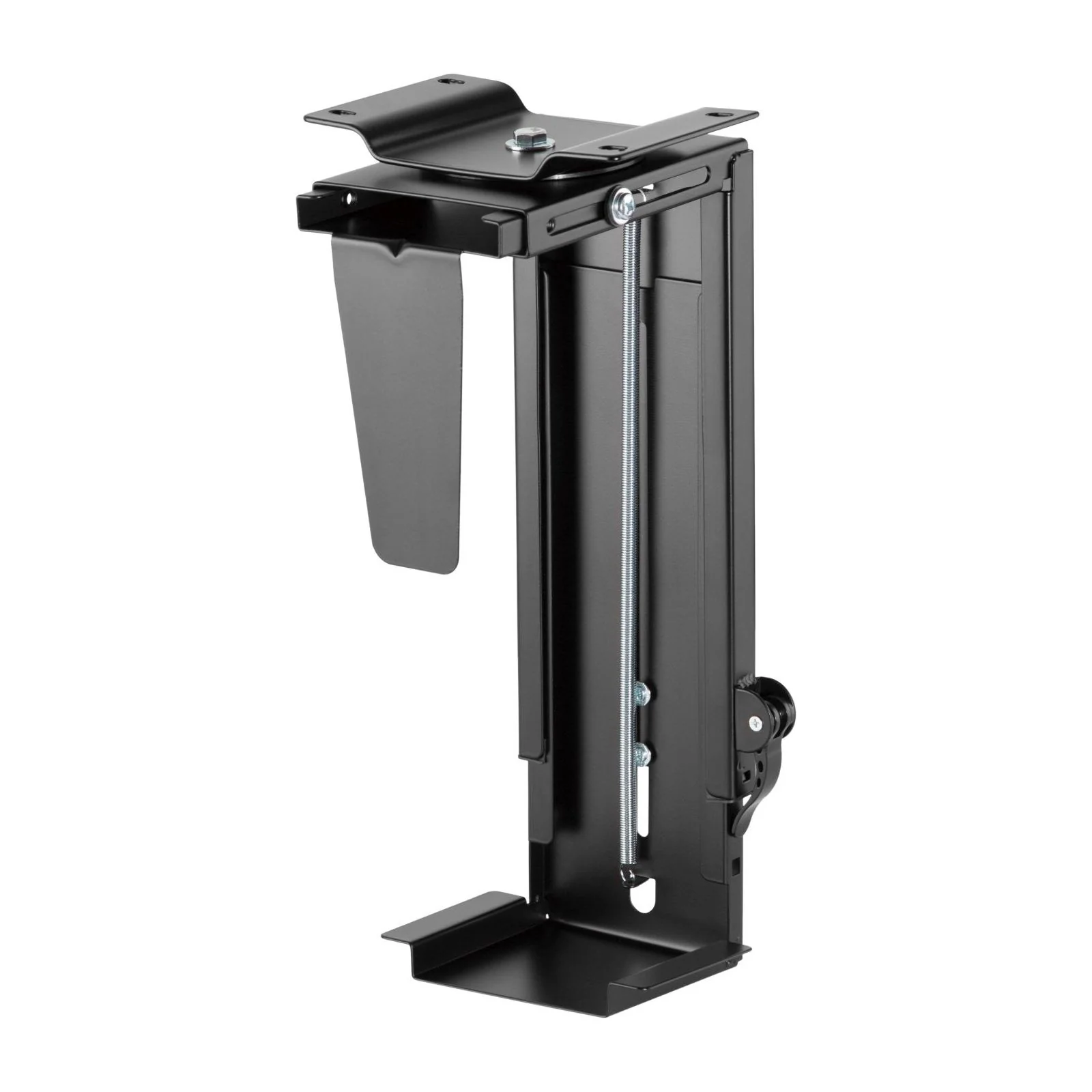 CPU Holder Desk-Mounted MAX - Image 4