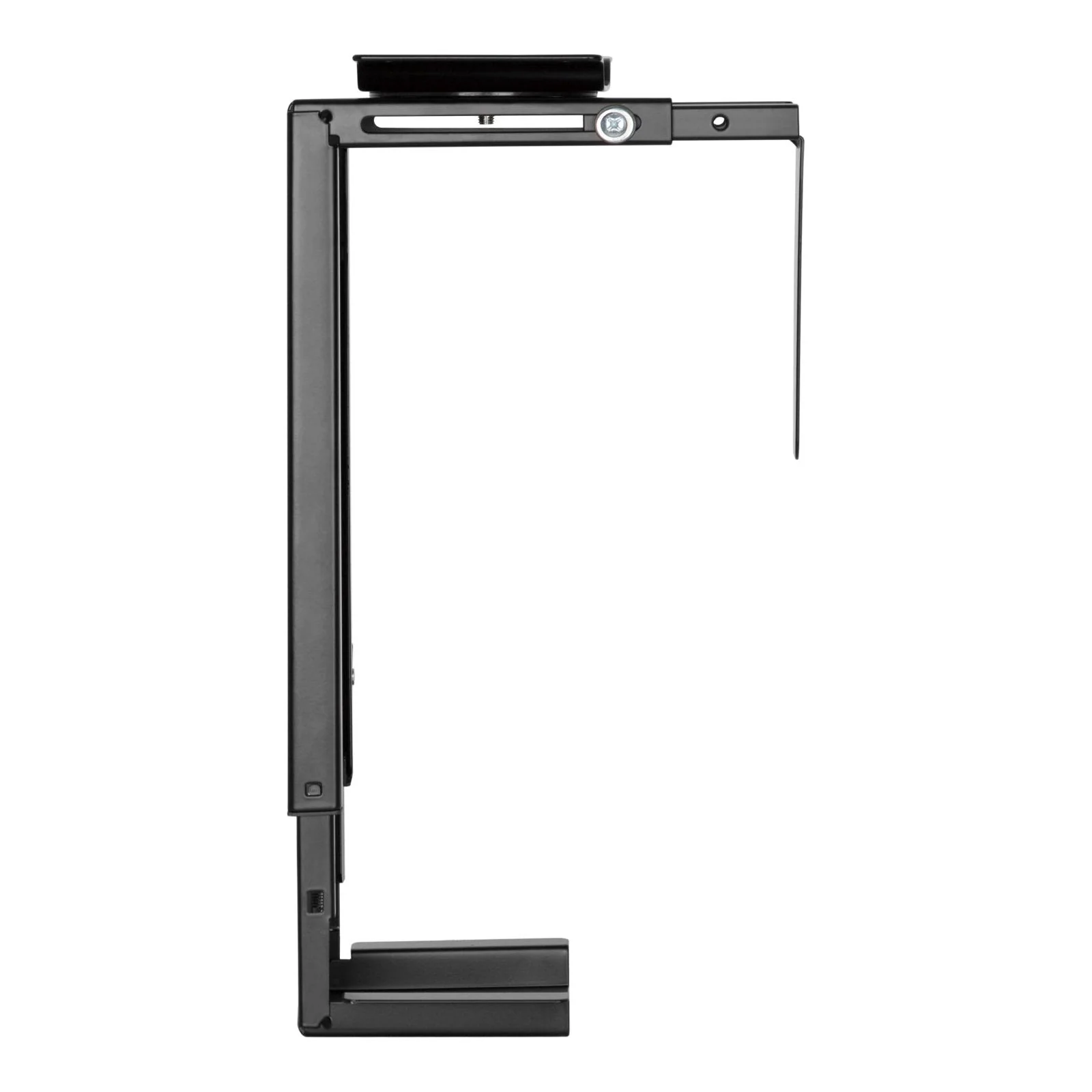 CPU Holder Desk-Mounted MAX - Image 5