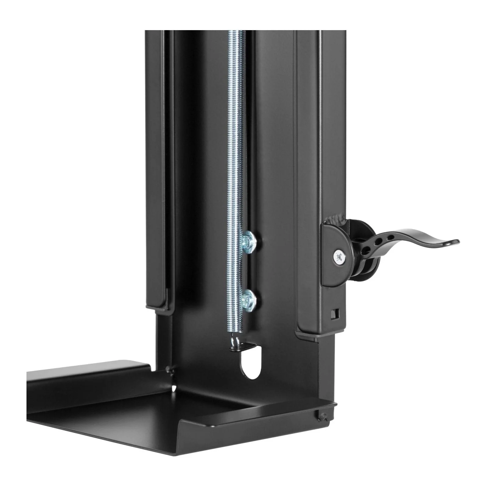 CPU Holder Desk-Mounted MAX - Image 6