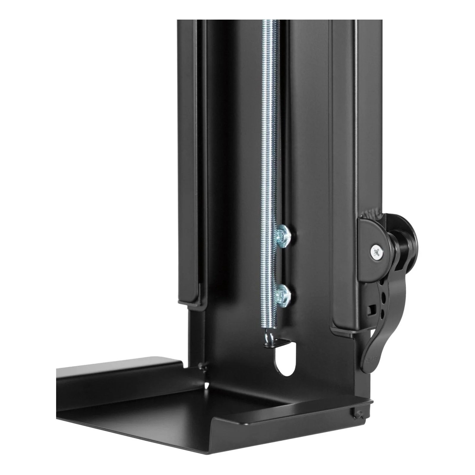 CPU Holder Desk-Mounted MAX - Image 7