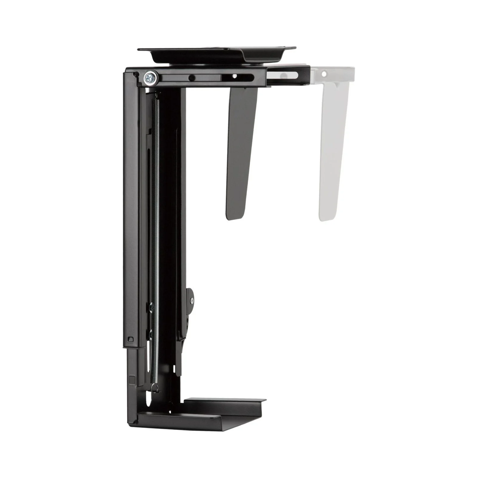 CPU Holder Desk-Mounted MAX - Image 8