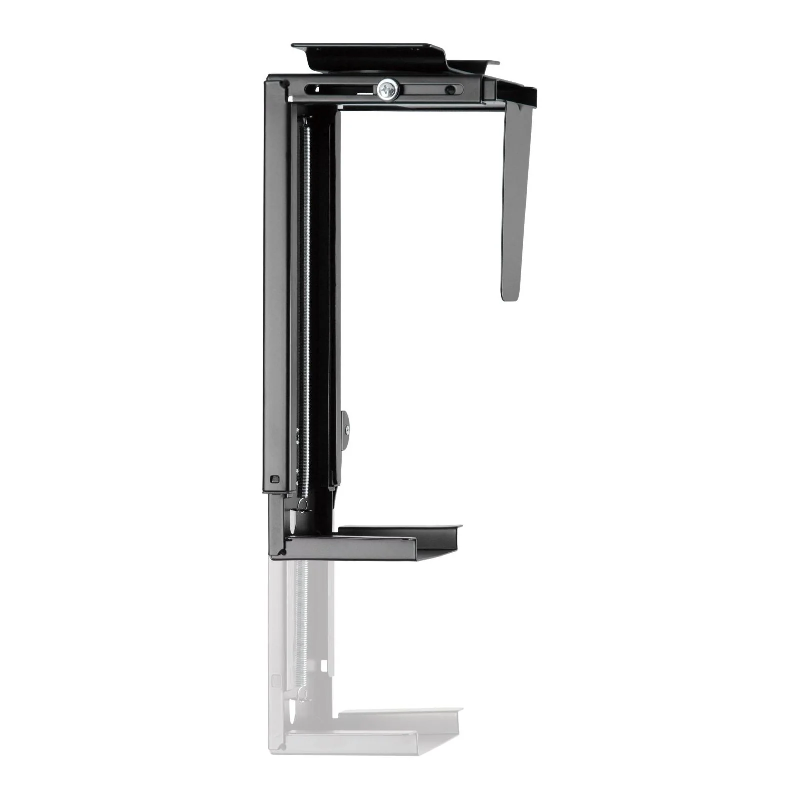 CPU Holder Desk-Mounted MAX - Image 9
