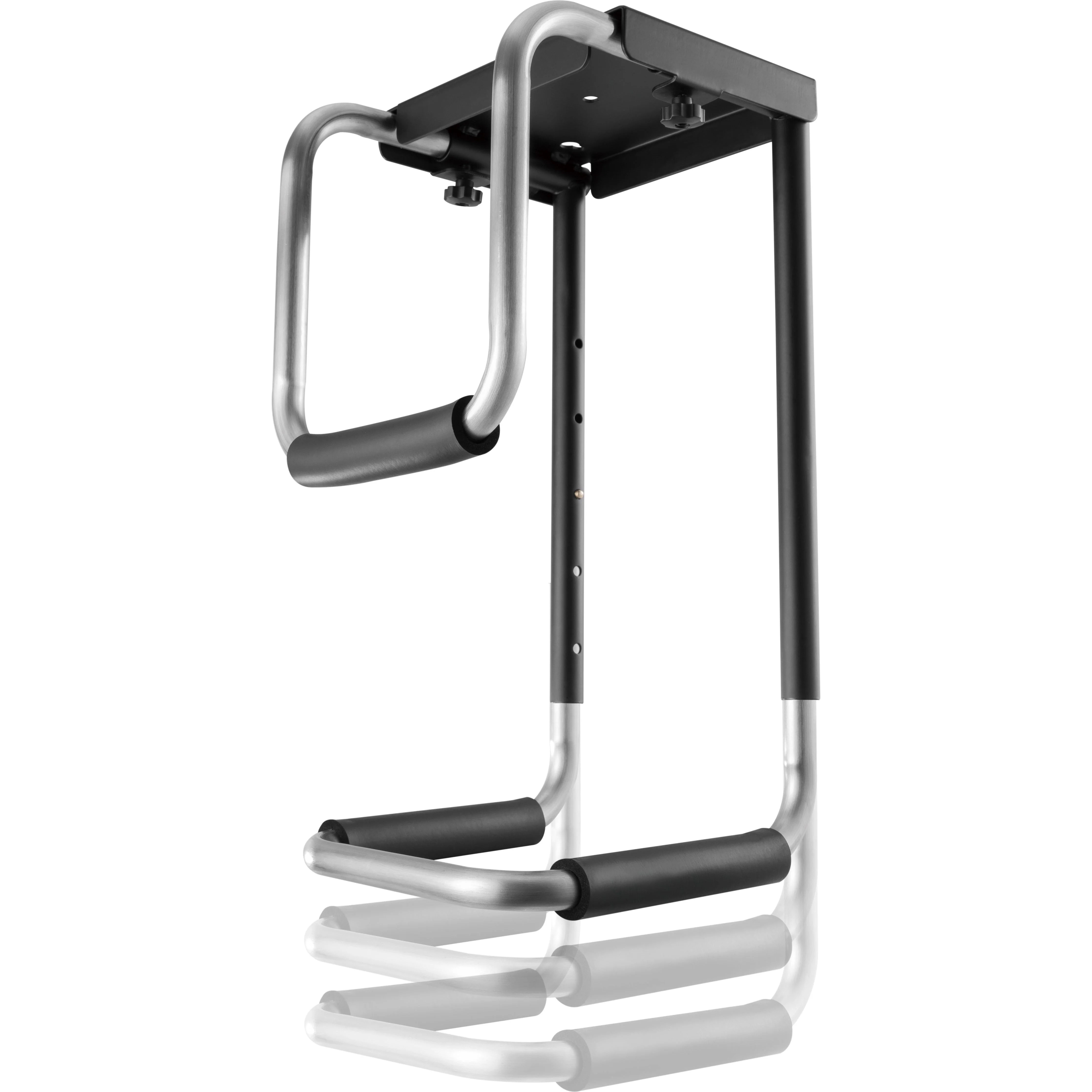 CPU Holder Desk-Mounted PRO - Image 3