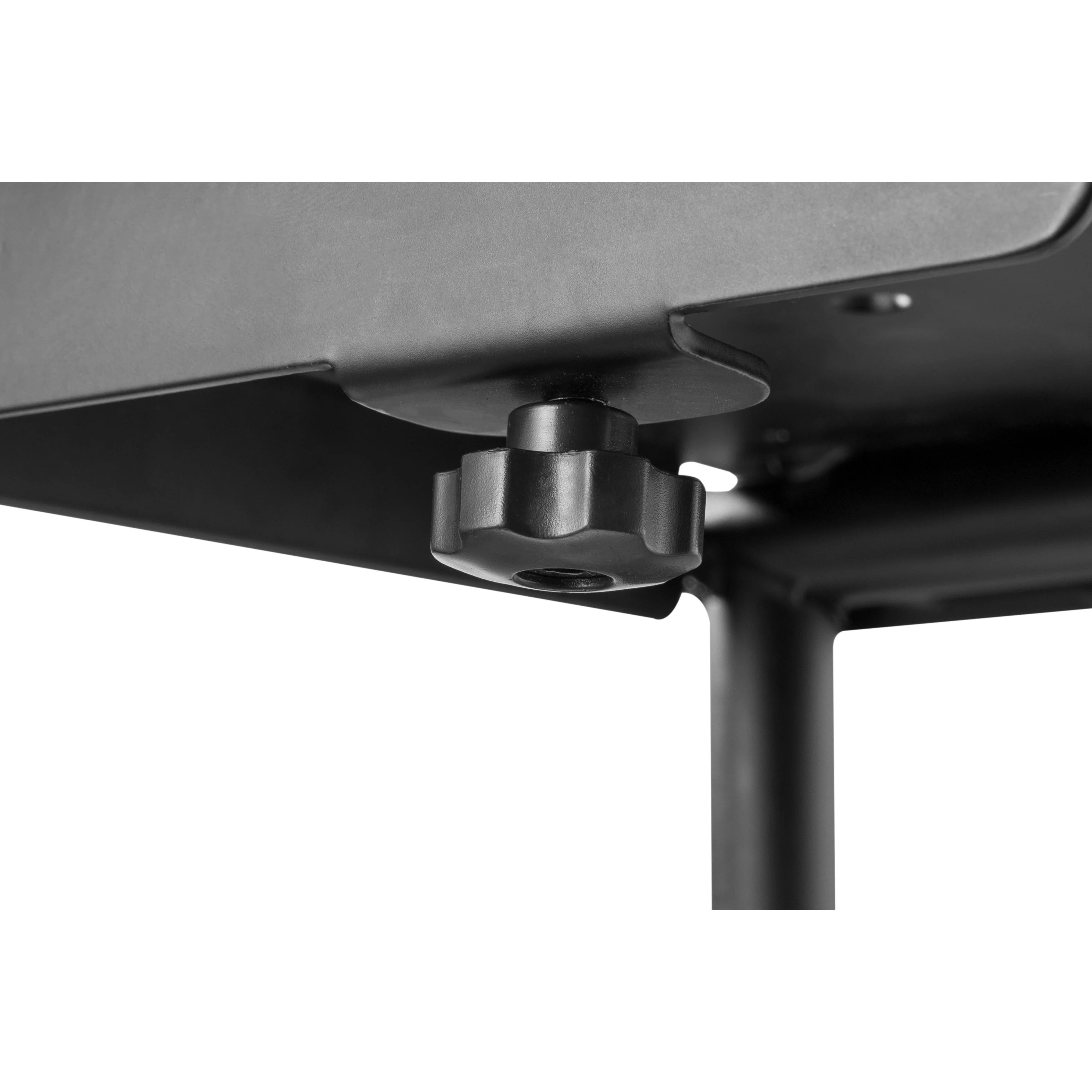 CPU Holder Desk-Mounted PRO - Image 5