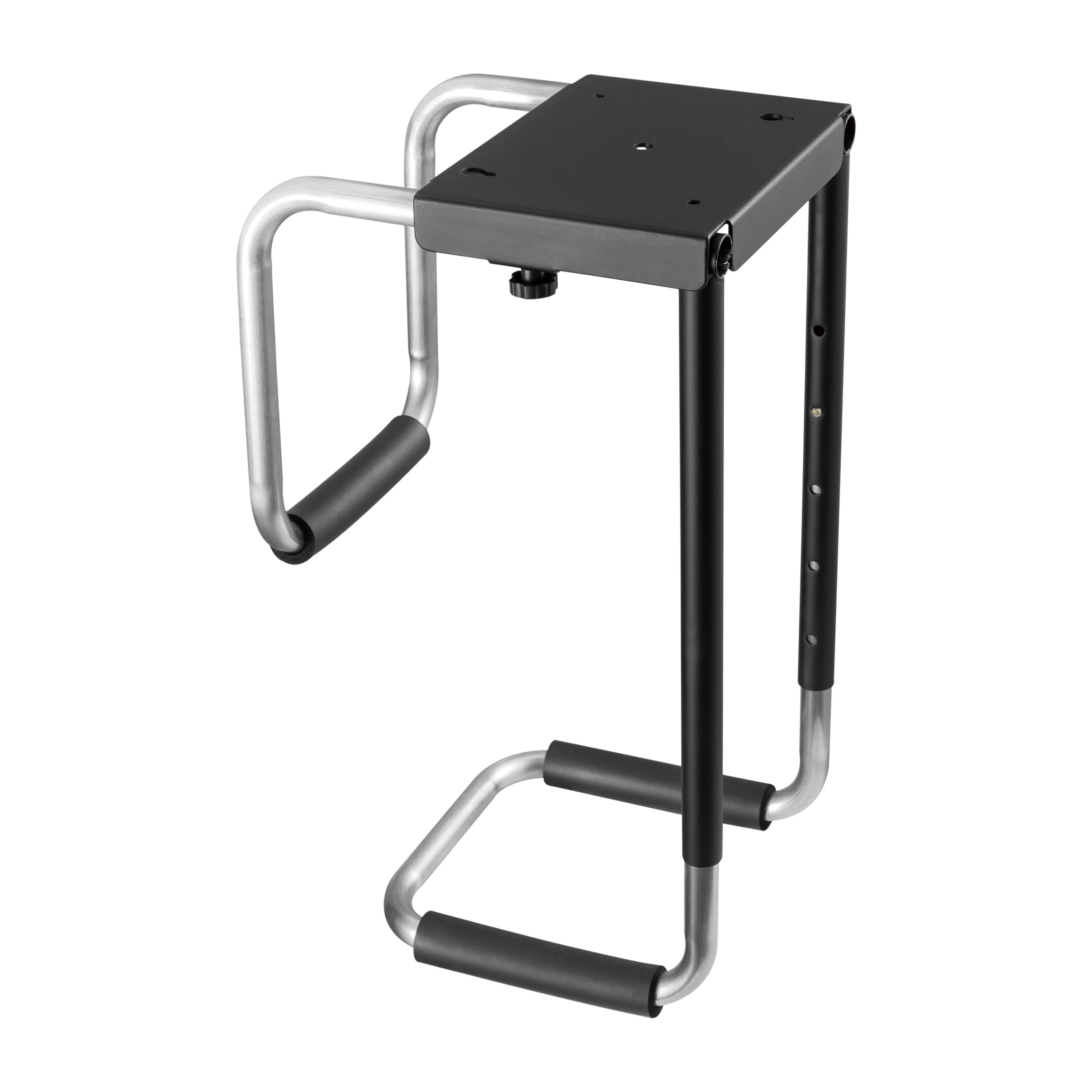 CPU Holder Desk-Mounted PRO - Image 6