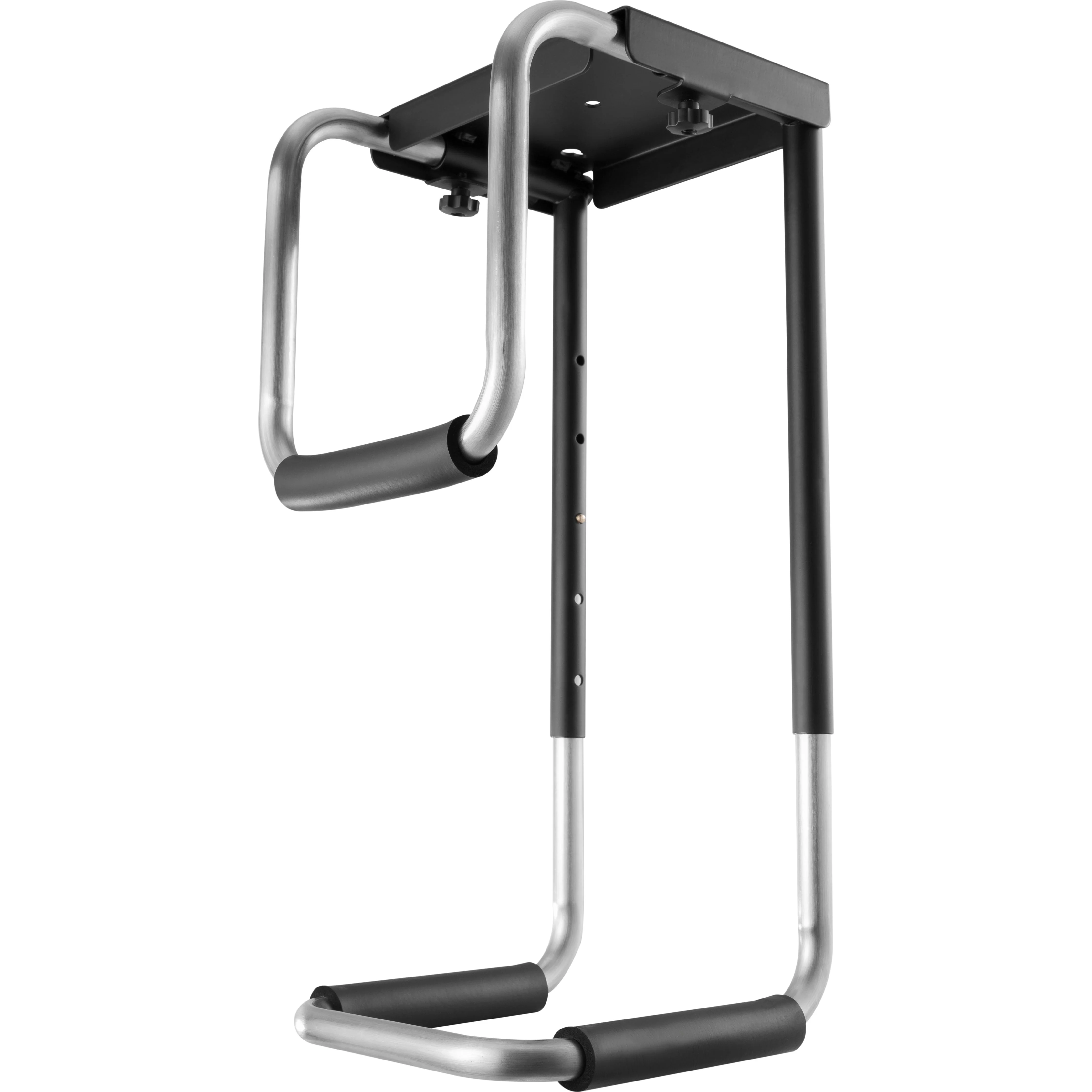 CPU Holder Desk-Mounted PRO - Image 7