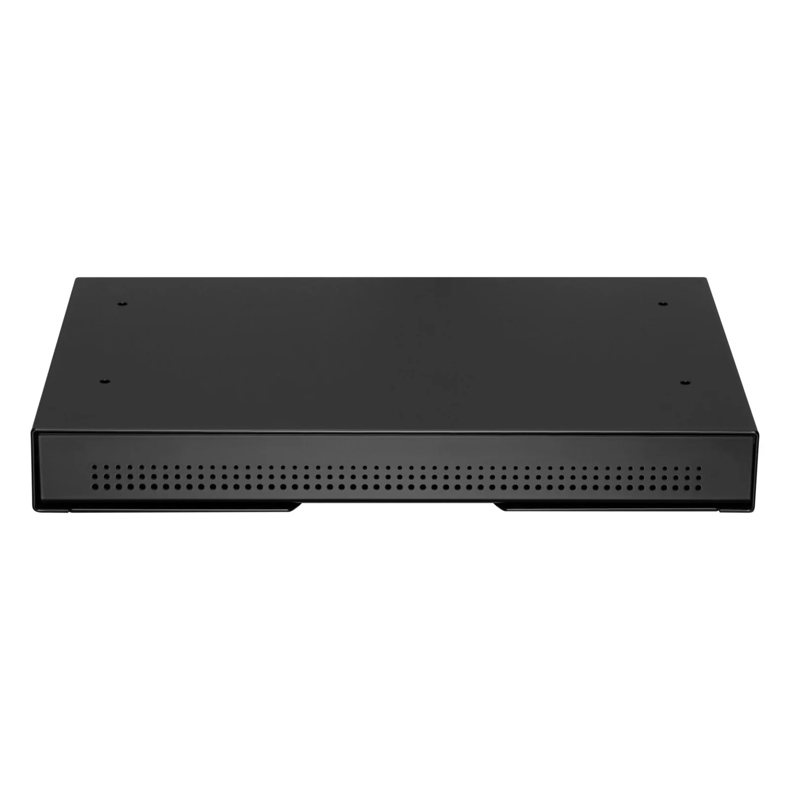 Desk Drawer SLIM - Image 10