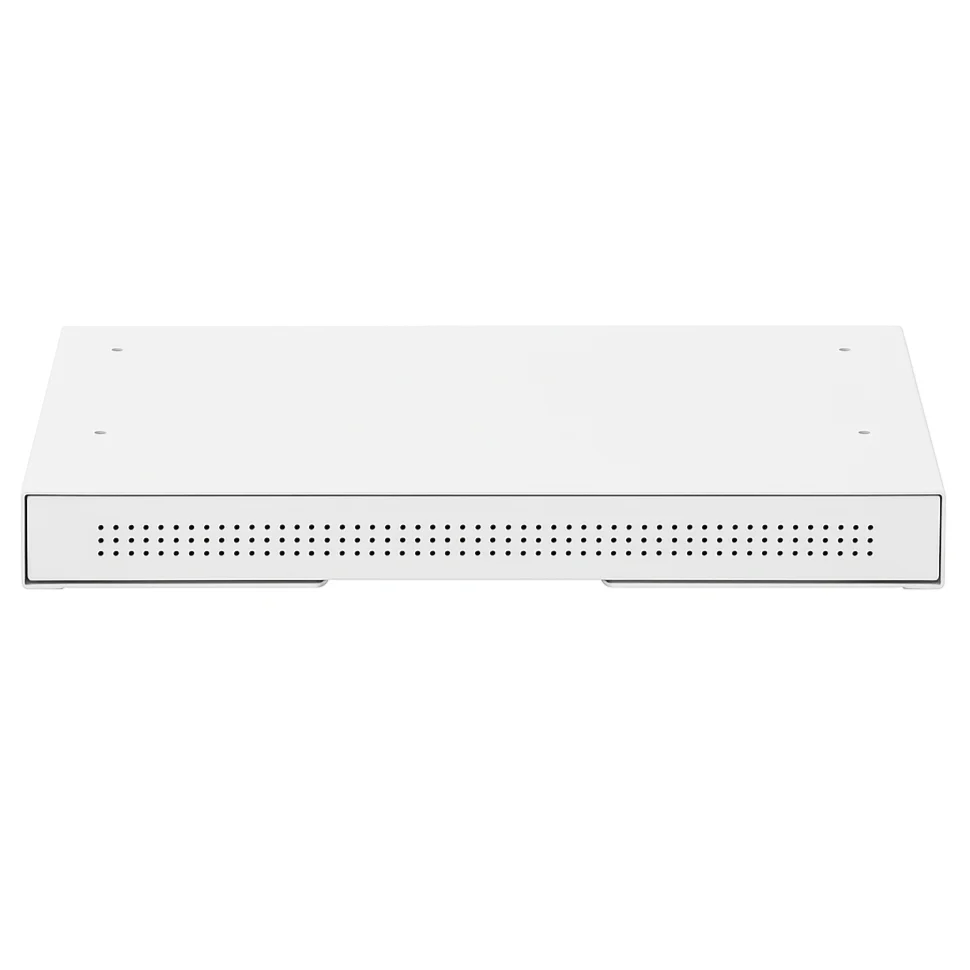 Desk Drawer SLIM - Image 11
