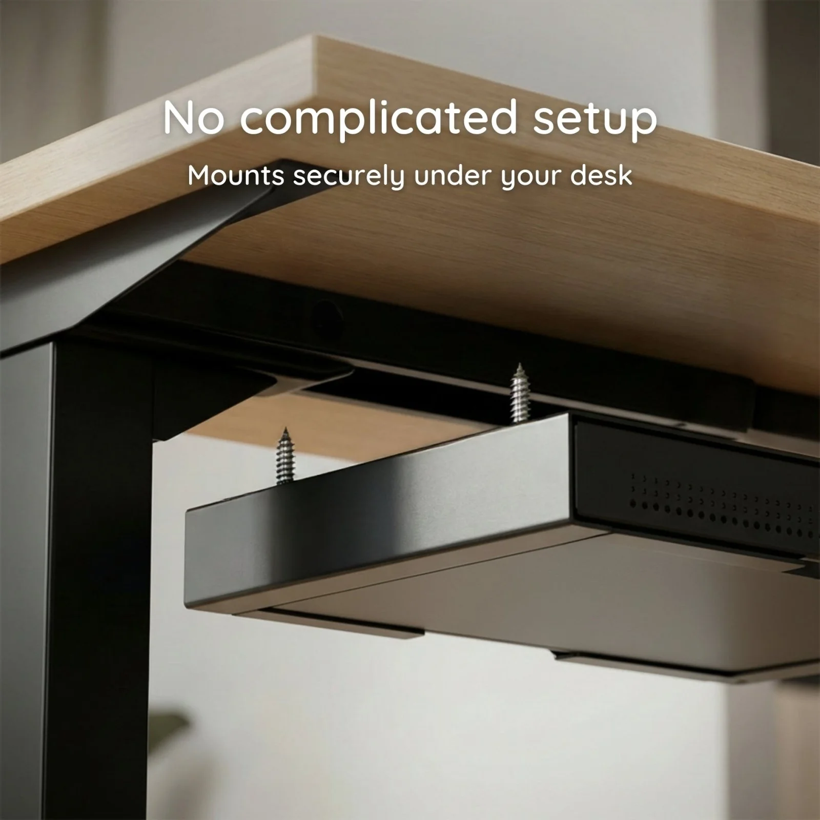 Desk Drawer SLIM - Image 6