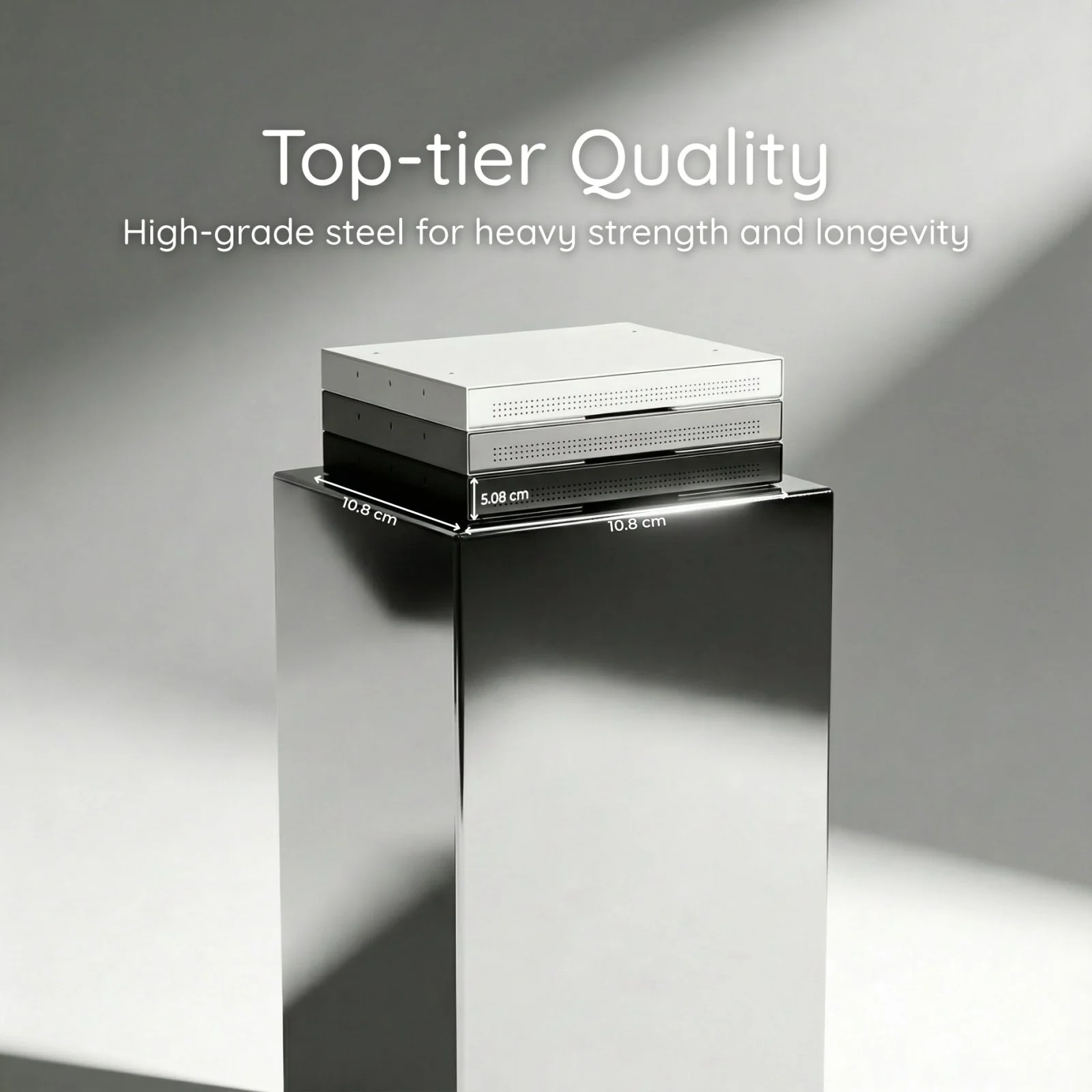 Desk Drawer SLIM - Image 7