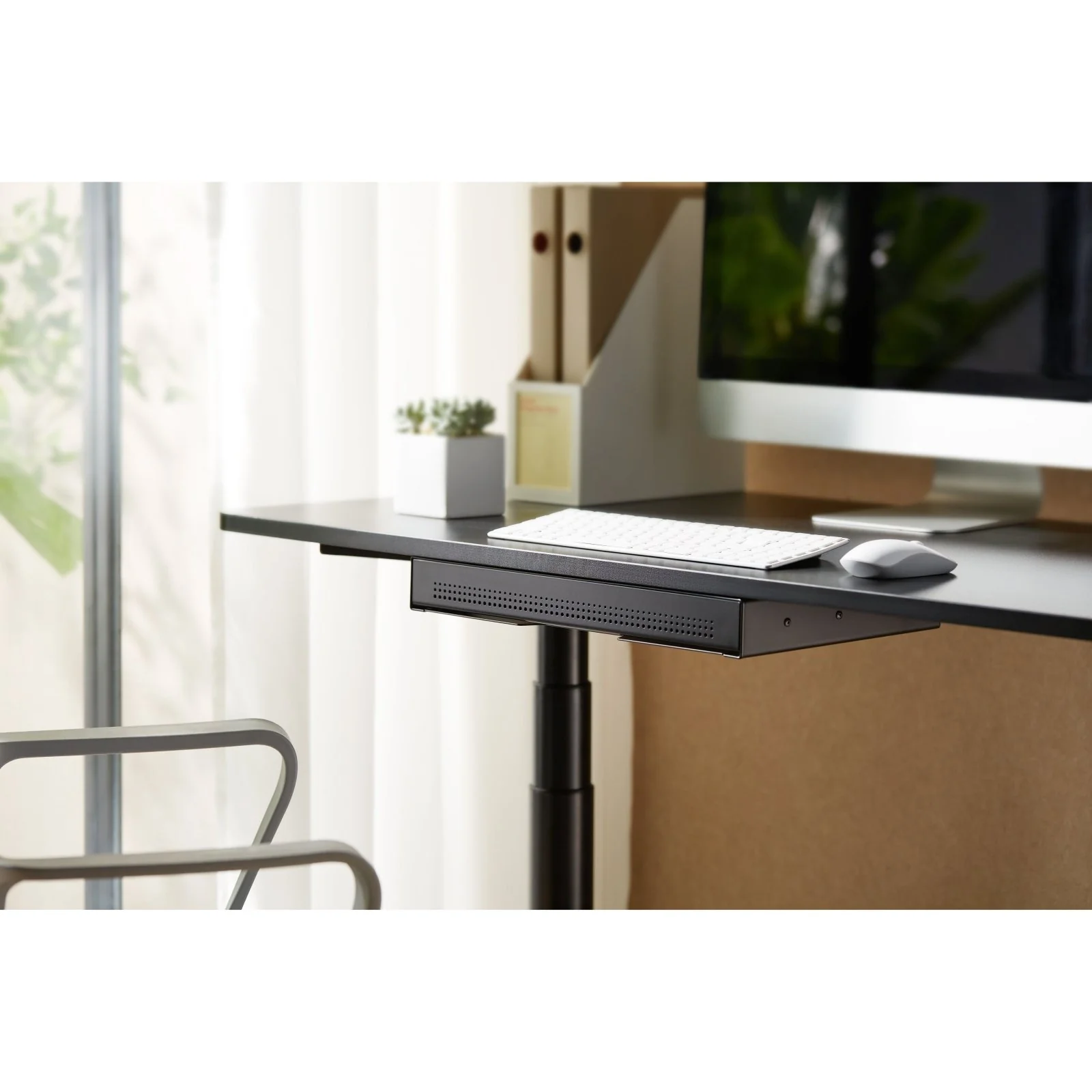 Desk Drawer SLIM - Image 8