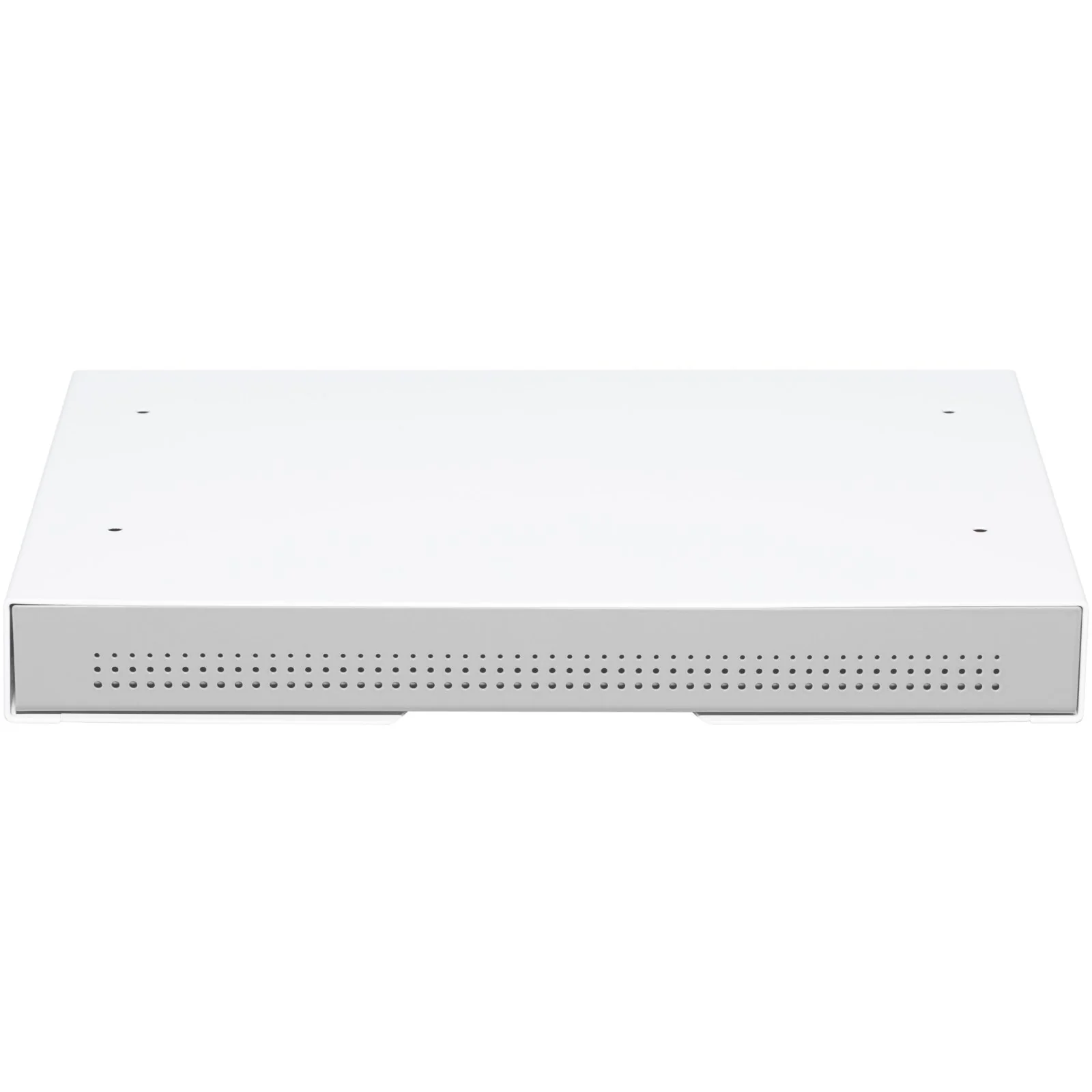 Desk Drawer SLIM - Image 9
