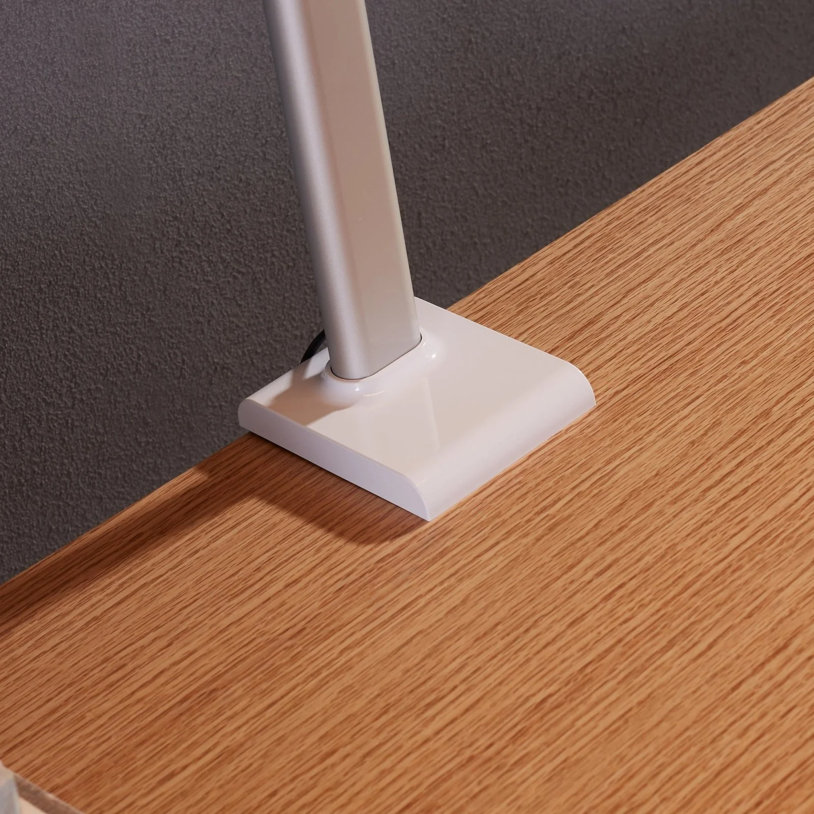 Desk Lamp Fold-Clamp ELITE - Image 5