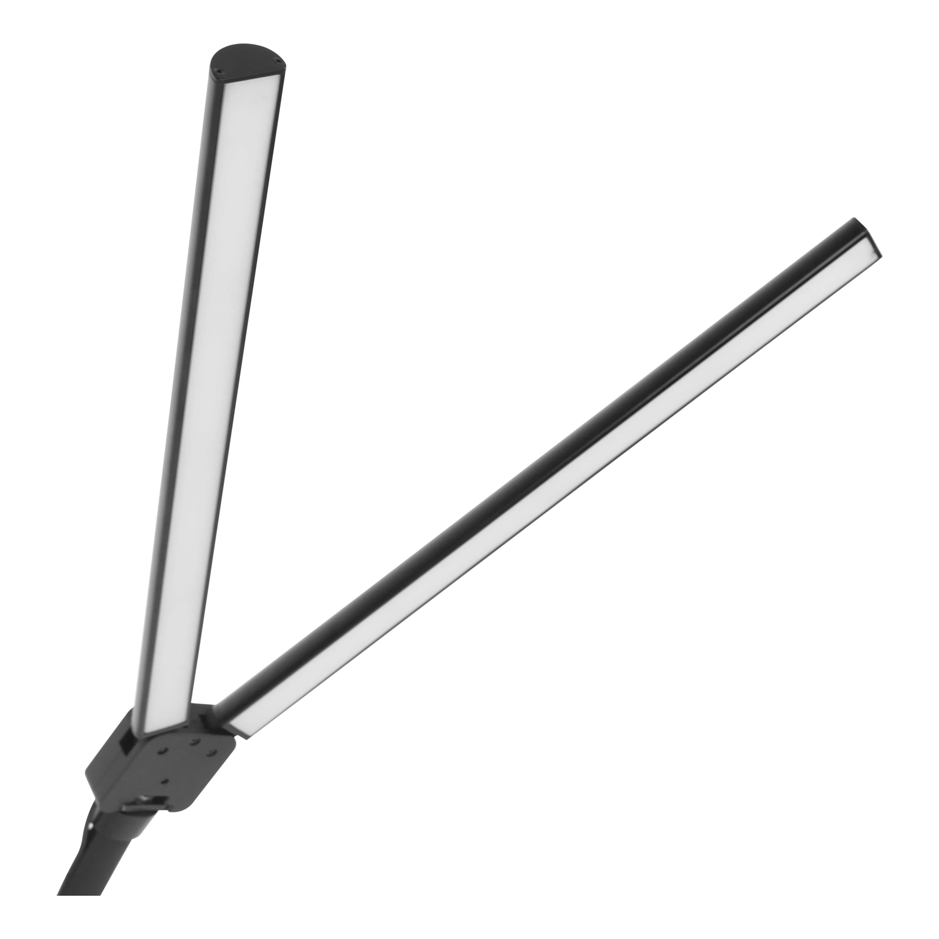 Desk Lamp LED Wide MAX - Image 3