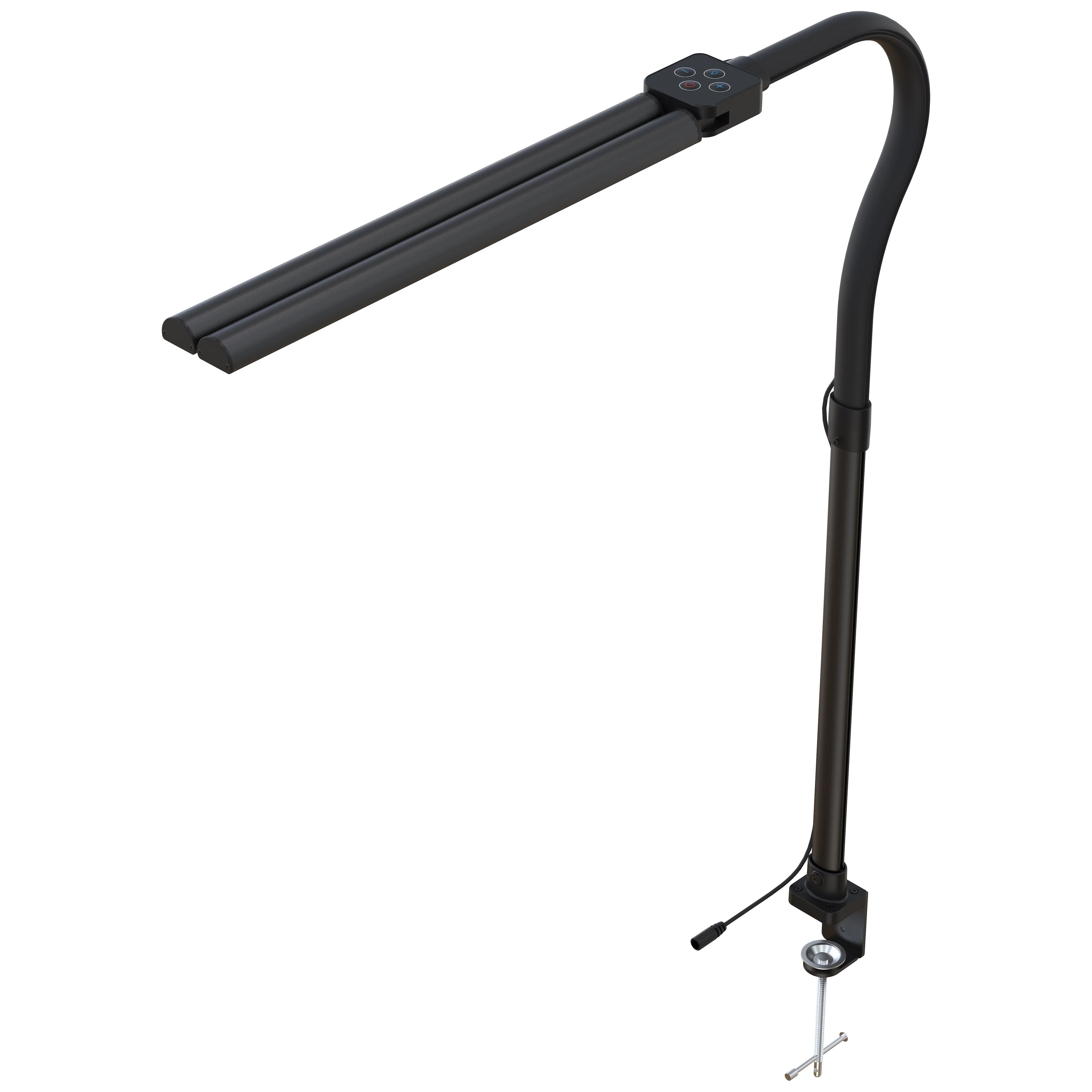 Desk Lamp LED Wide MAX - Image 4