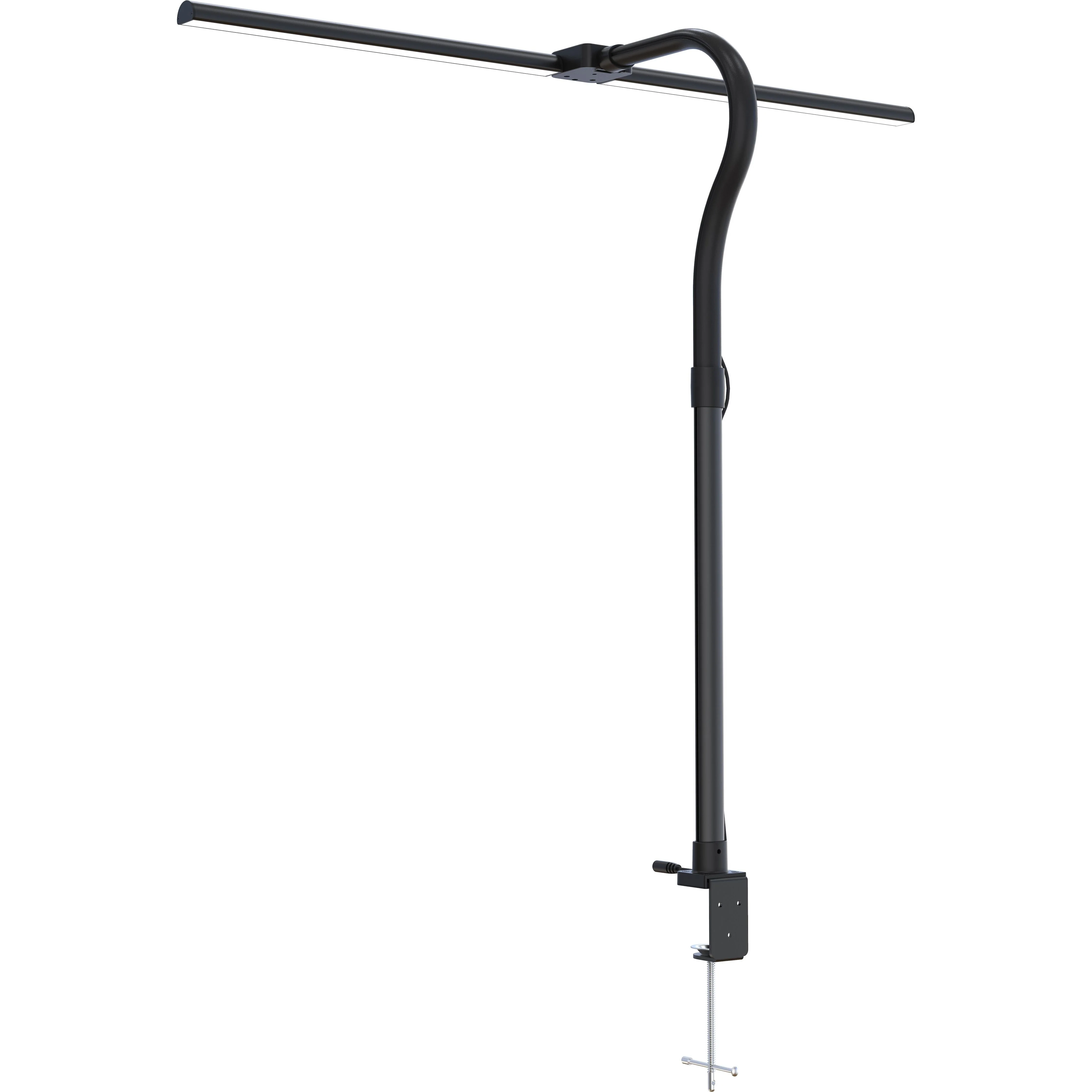Desk Lamp LED Wide MAX - Image 5