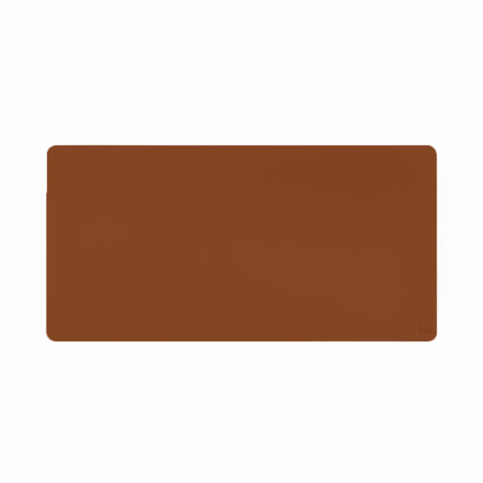 Desk Pad Eco Leather - Image 11