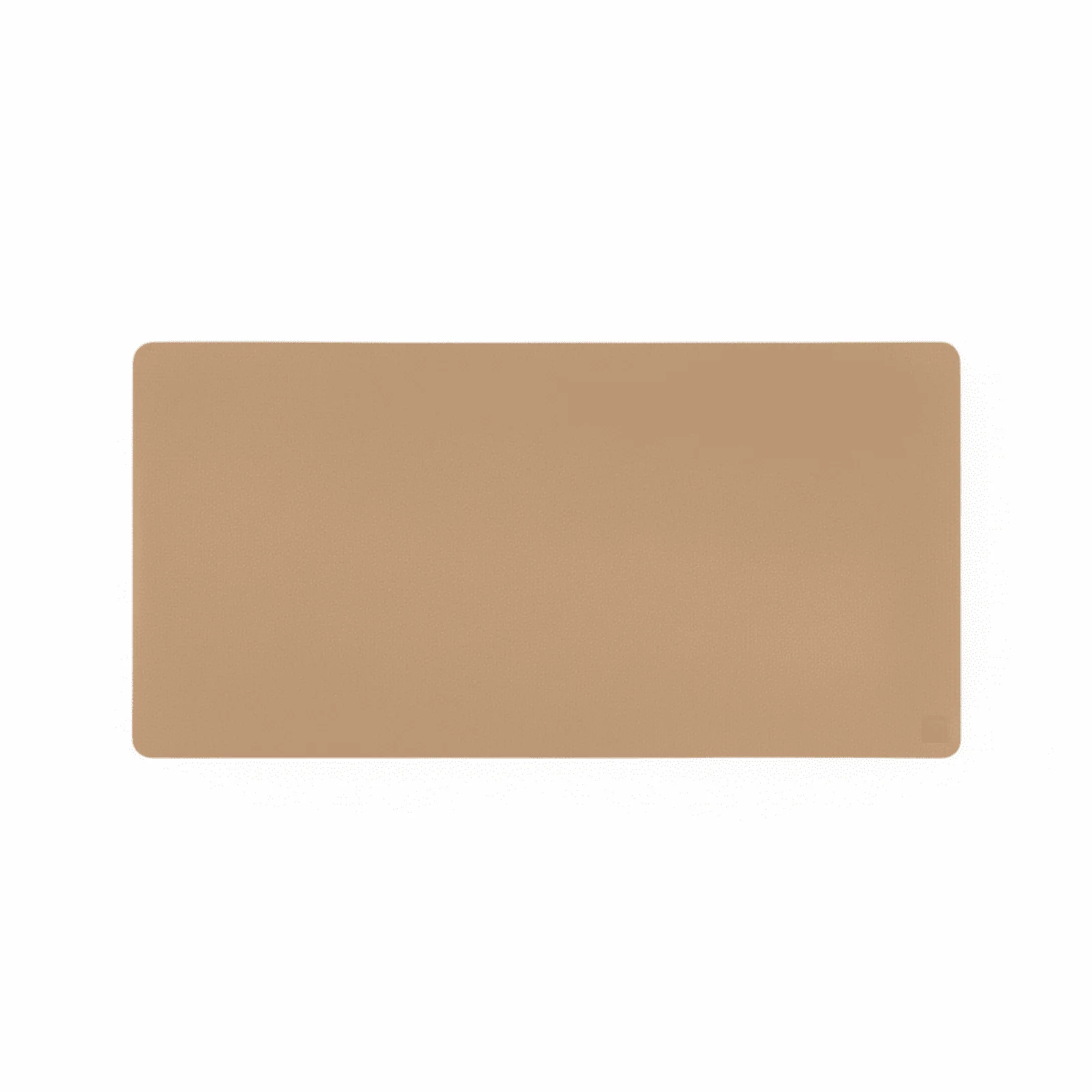 Desk Pad Eco Leather - Image 14