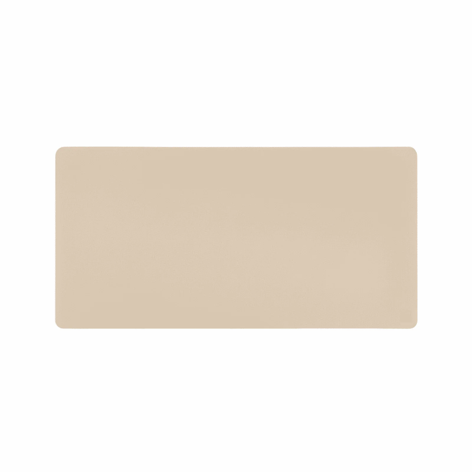 Desk Pad Eco Leather - Image 17