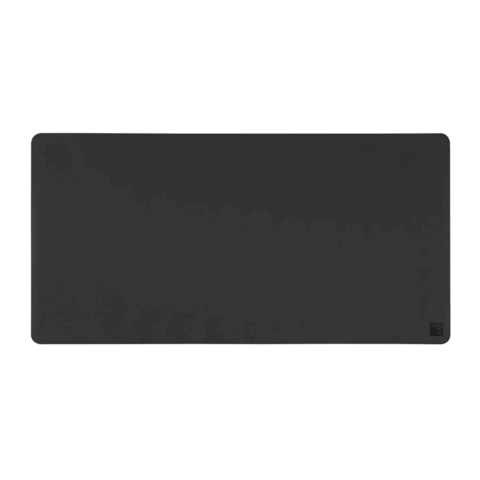 Desk Pad Eco Leather - Image 8