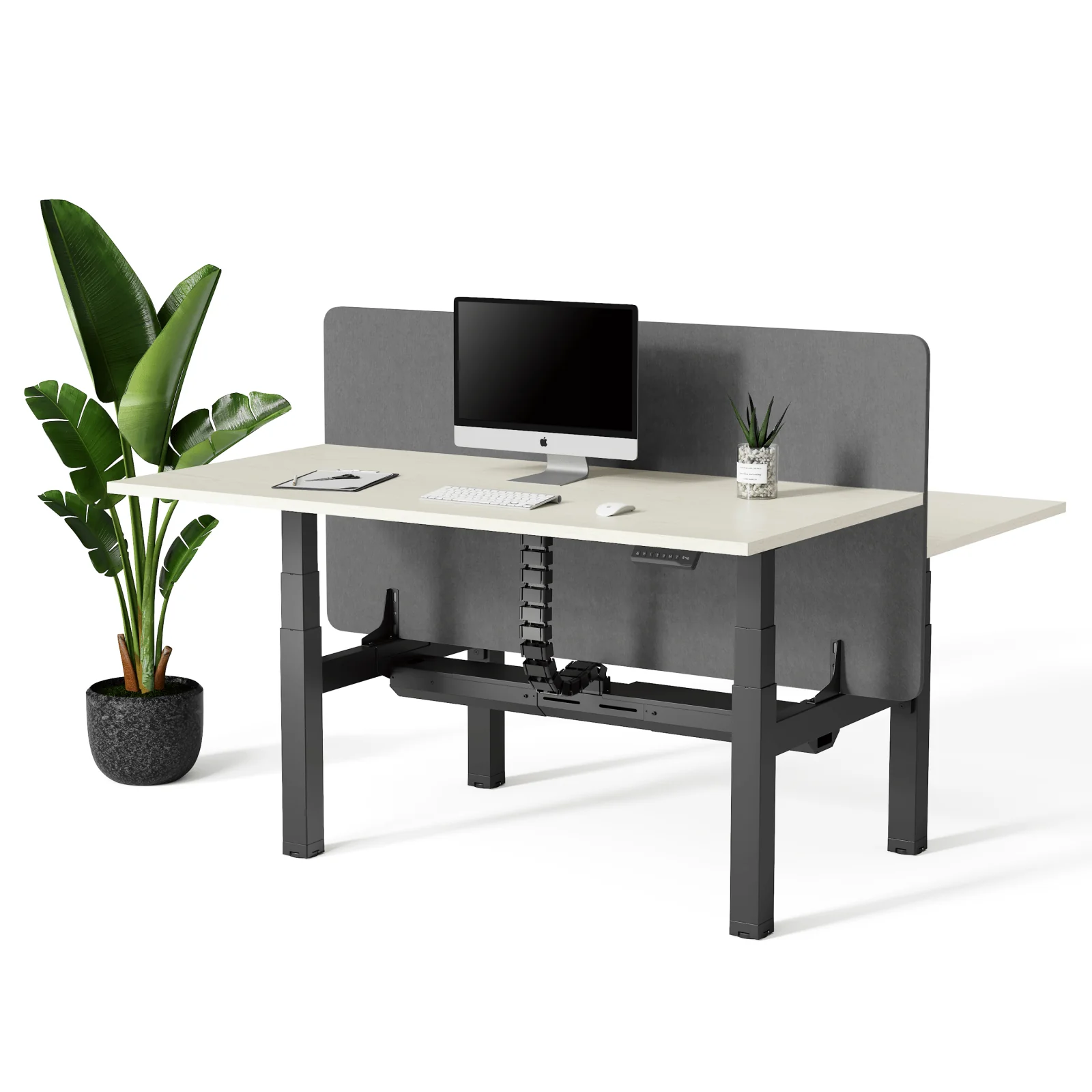 Doko | Standing Desk PRO Duo - Image 10