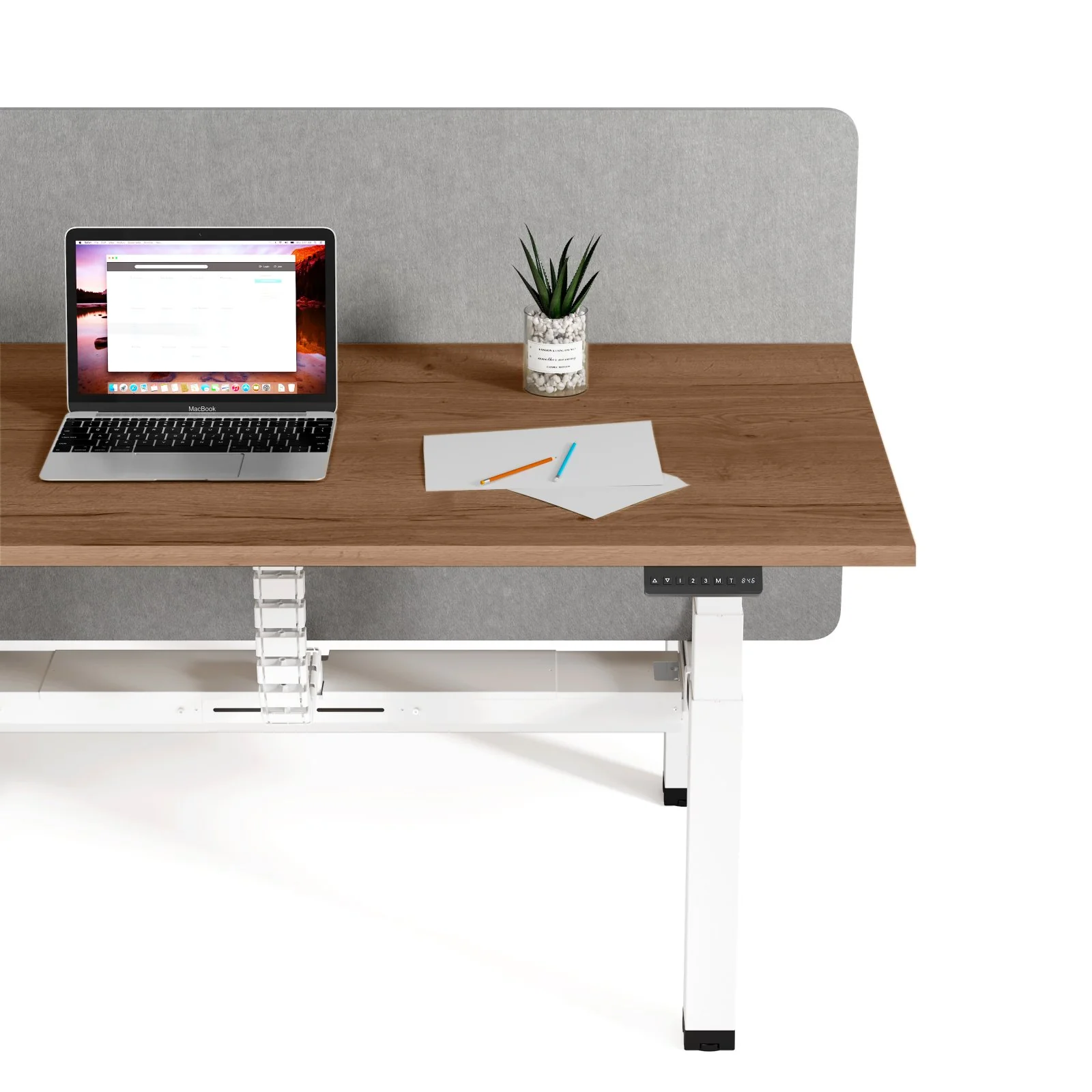 Doko | Standing Desk PRO Duo - Image 23