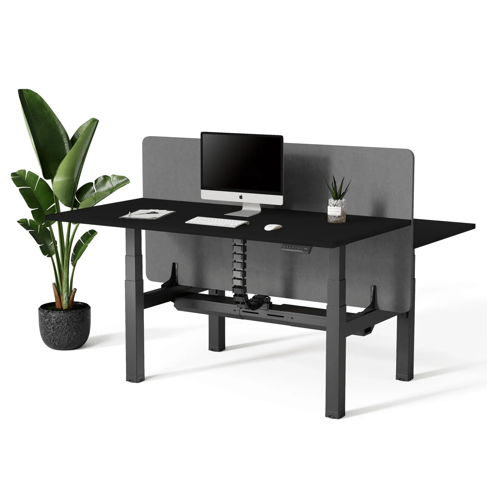 Doko | Standing Desk PRO Duo - Image 24