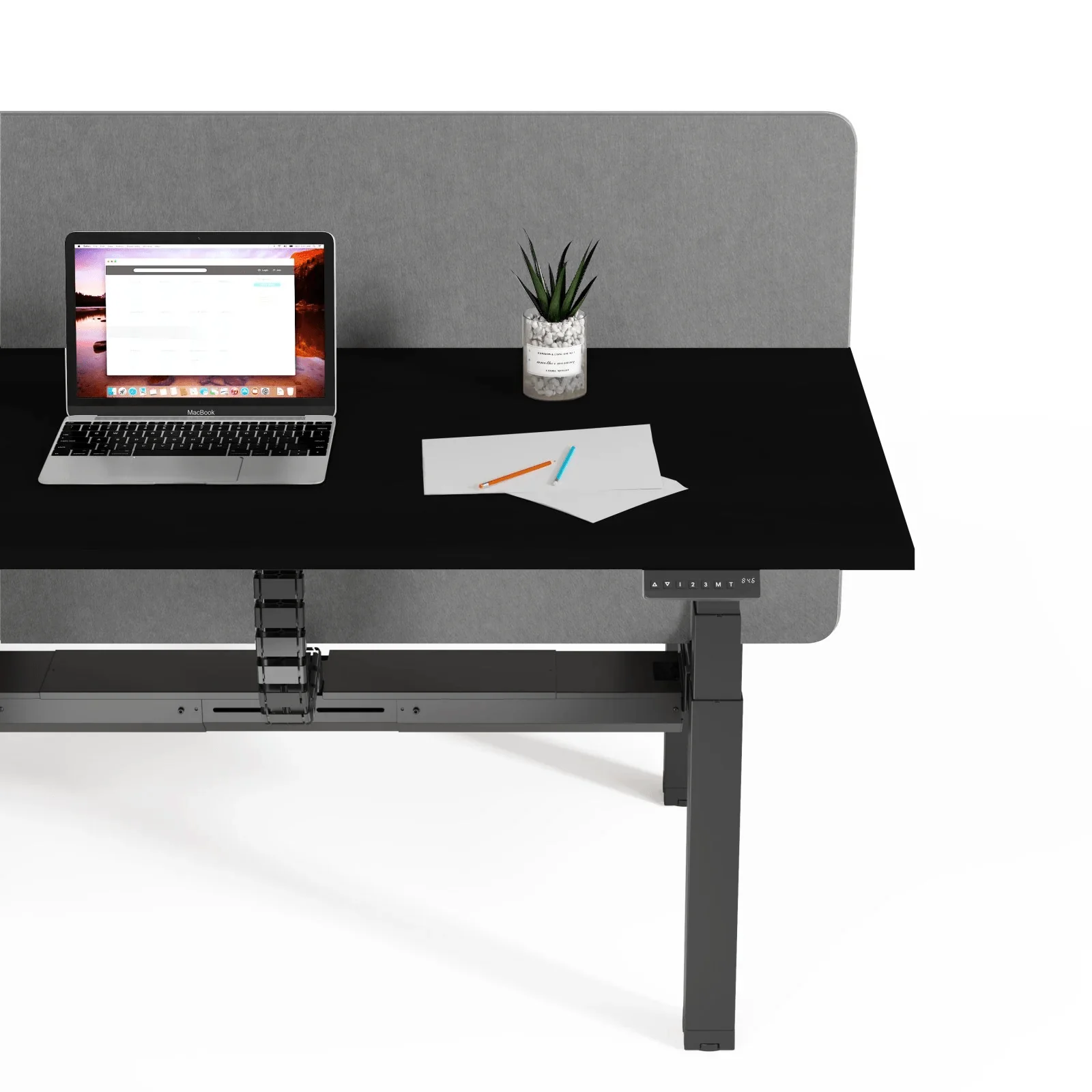 Doko | Standing Desk PRO Duo - Image 25