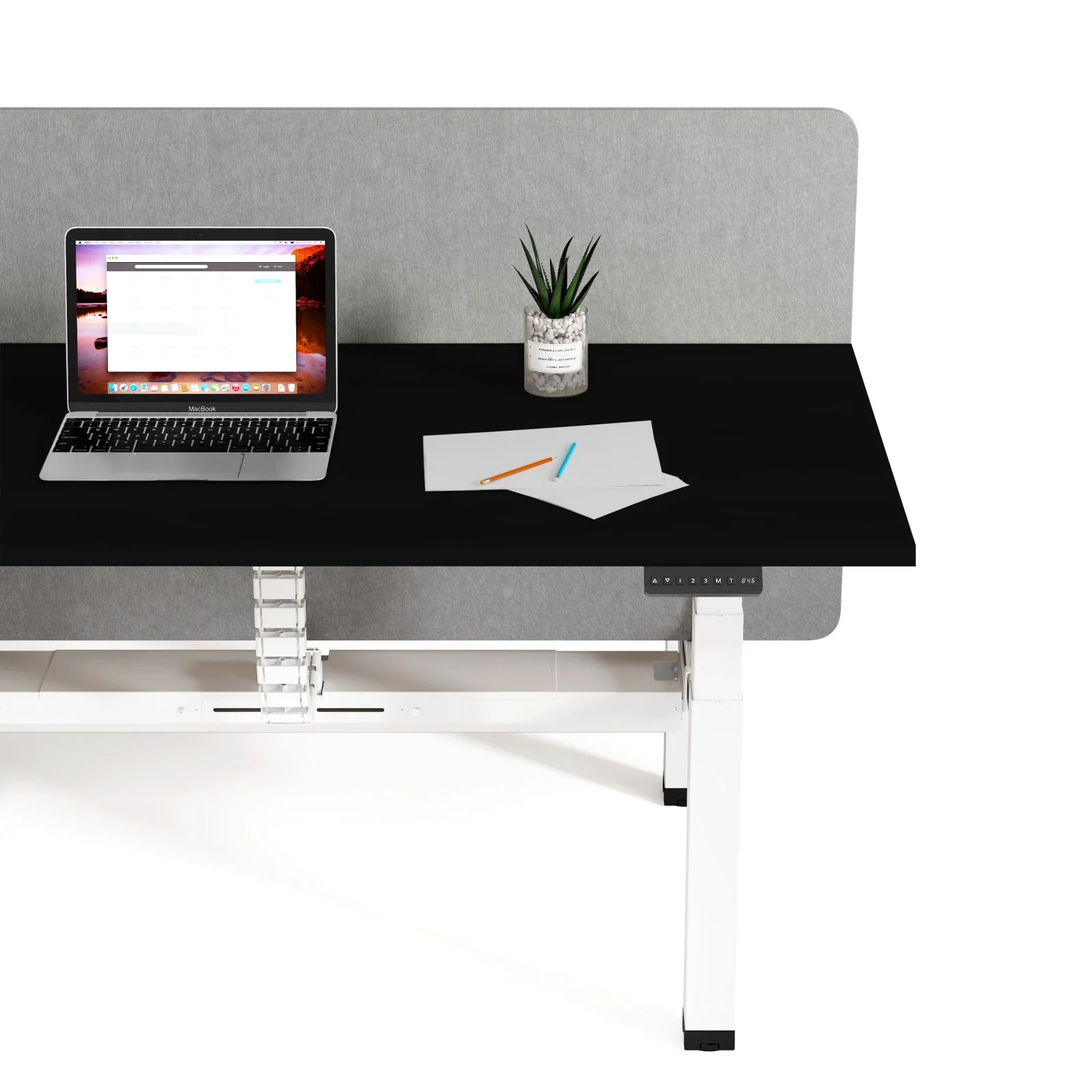 Doko | Standing Desk PRO Duo - Image 27
