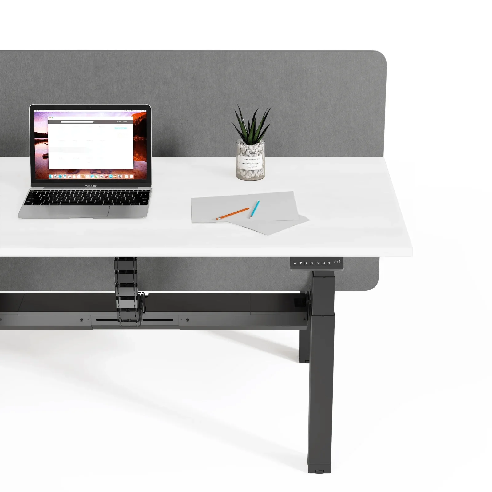 Doko | Standing Desk PRO Duo - Image 29