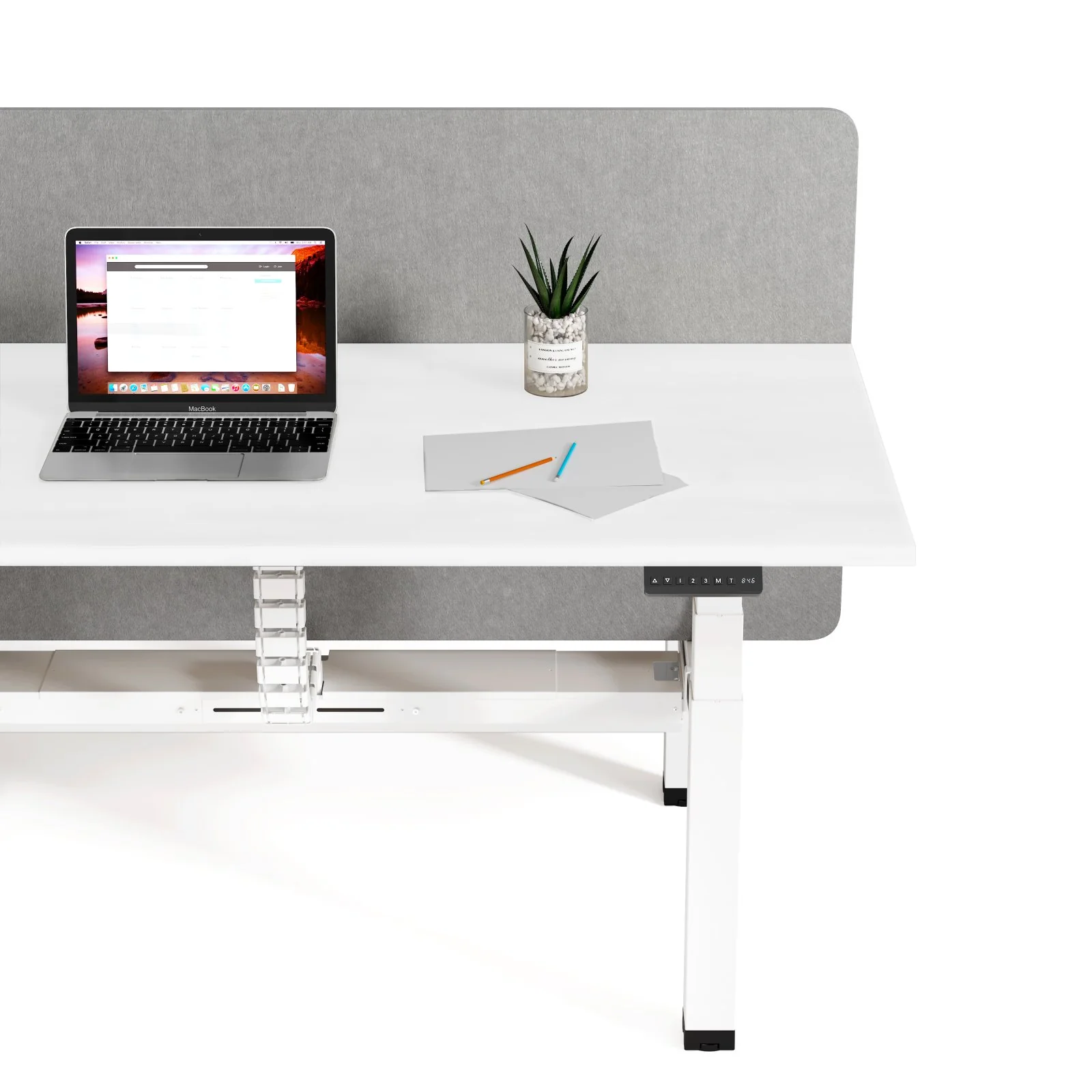 Doko | Standing Desk PRO Duo - Image 31