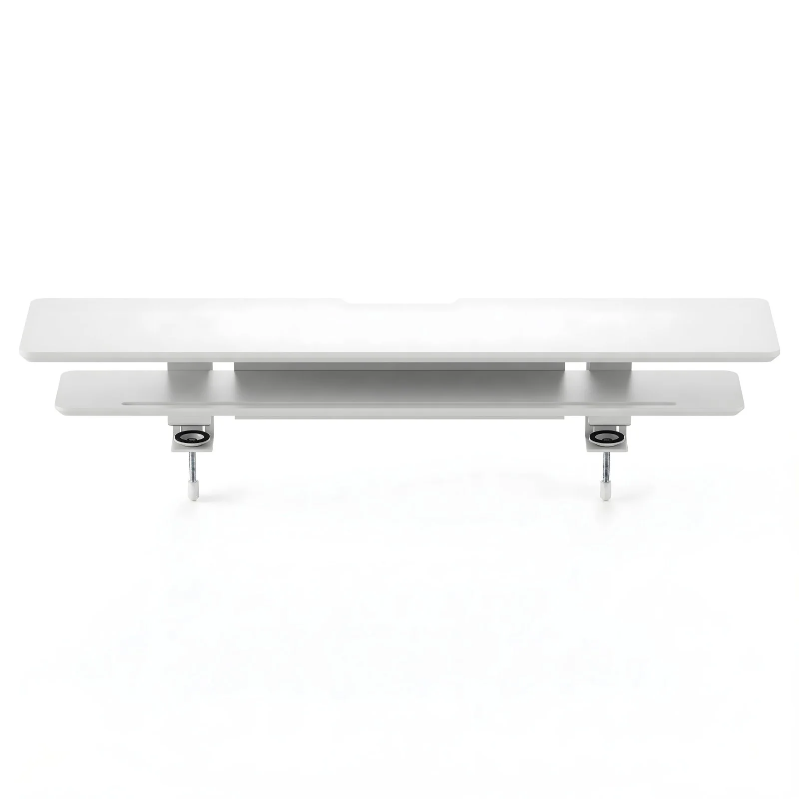 Dual Monitor Stand PRO - Image 10