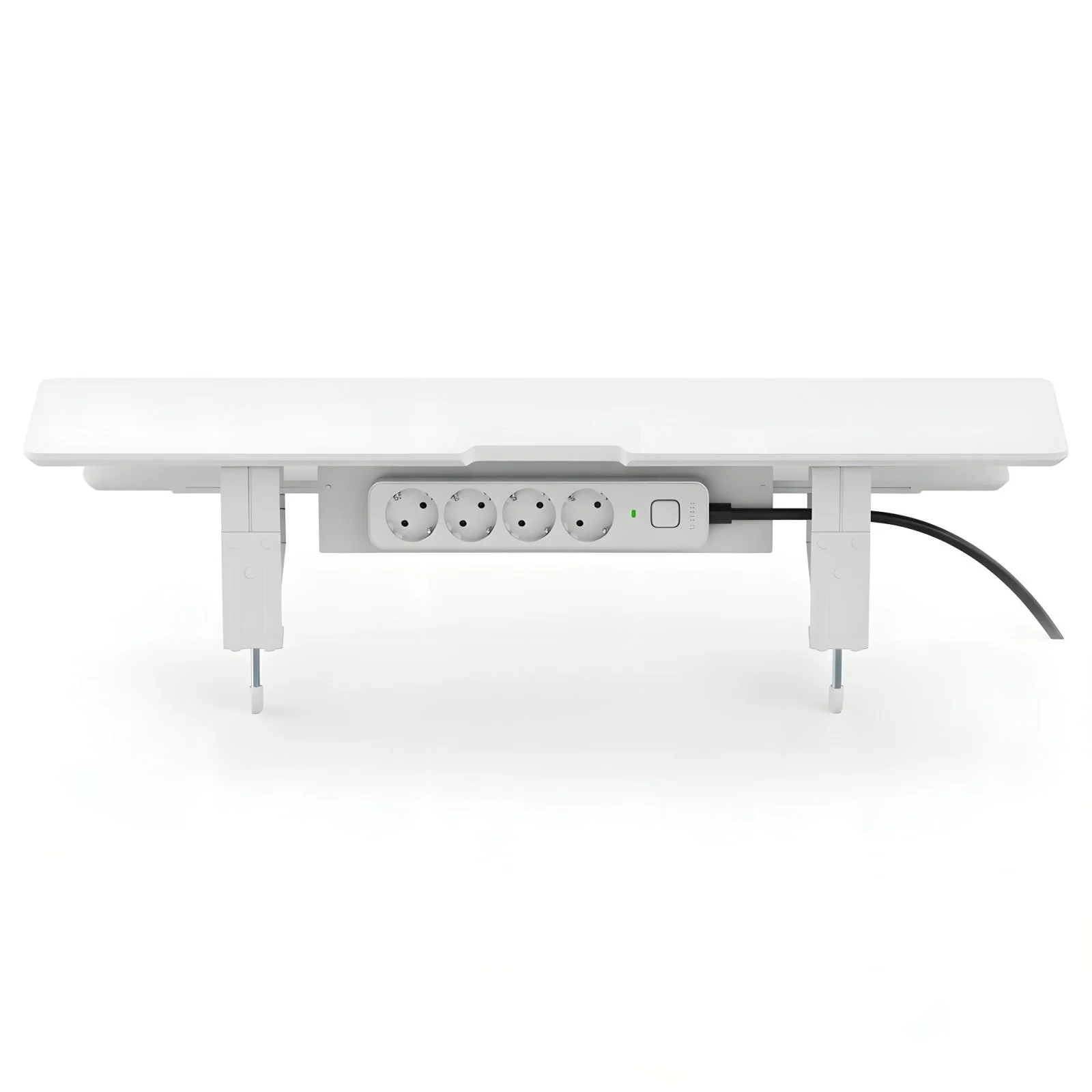 Dual Monitor Stand PRO - Image 11