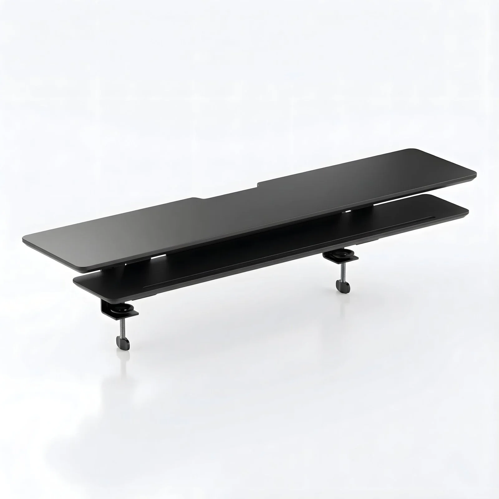 Dual Monitor Stand PRO - Image 6
