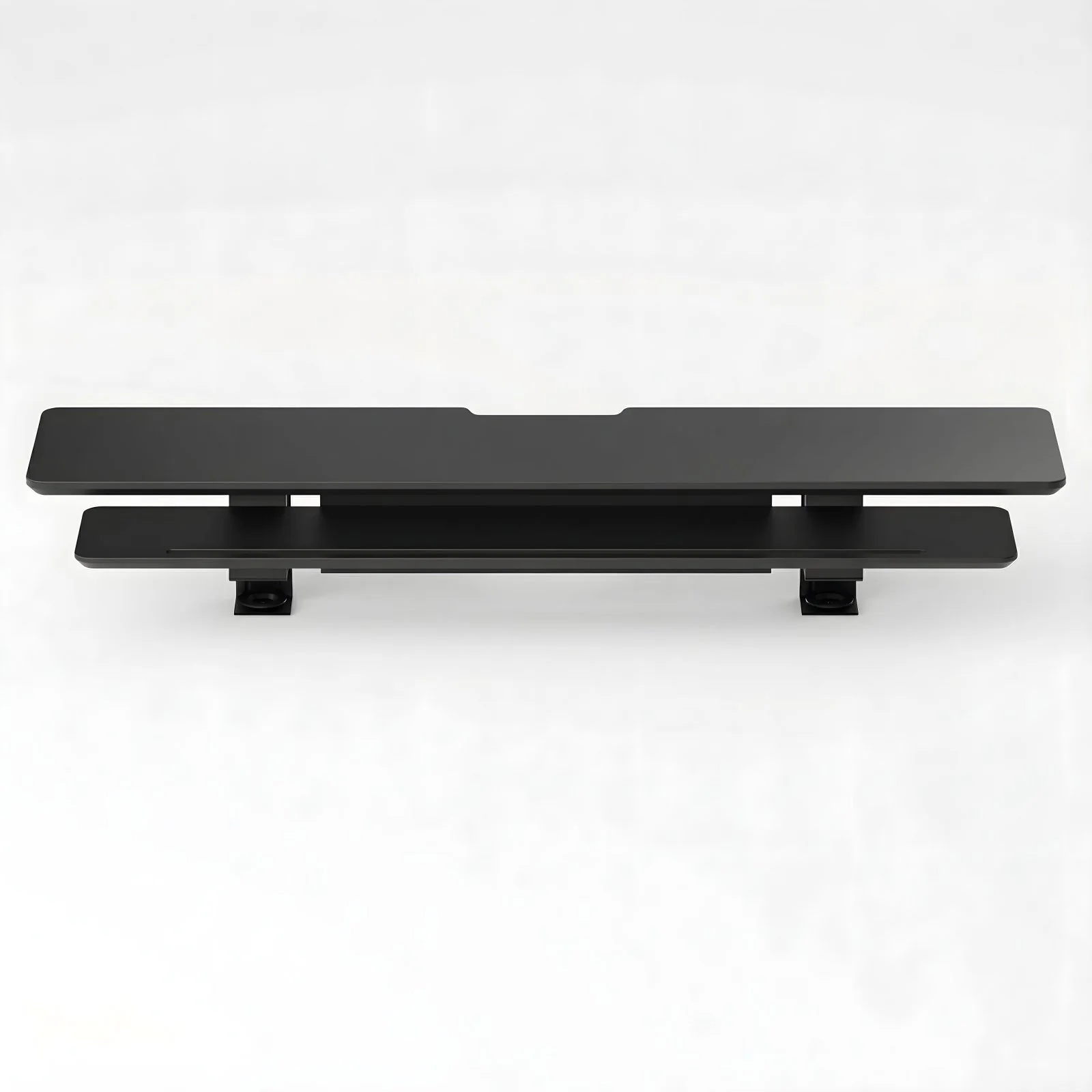 Dual Monitor Stand PRO - Image 7