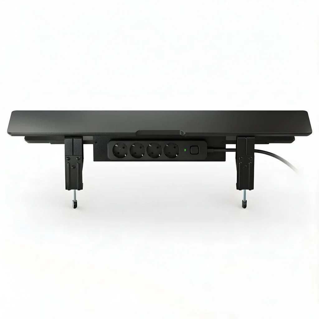 Dual Monitor Stand PRO - Image 8