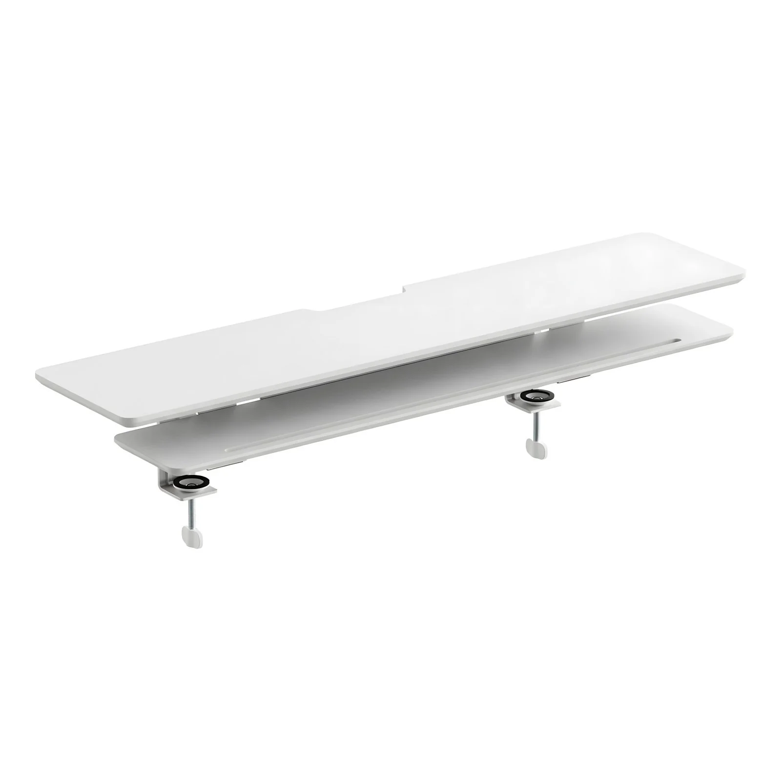 Dual Monitor Stand PRO - Image 9