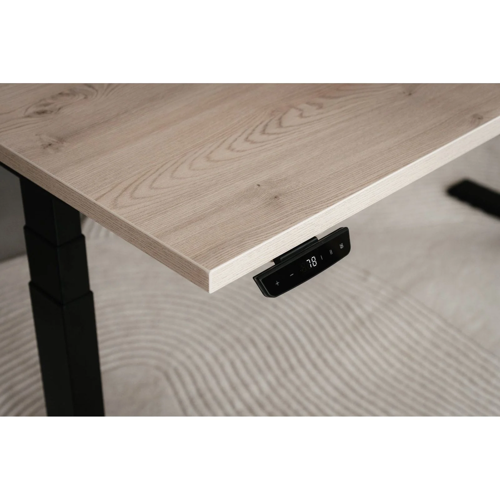 Echo | Standing Desk - Image 12